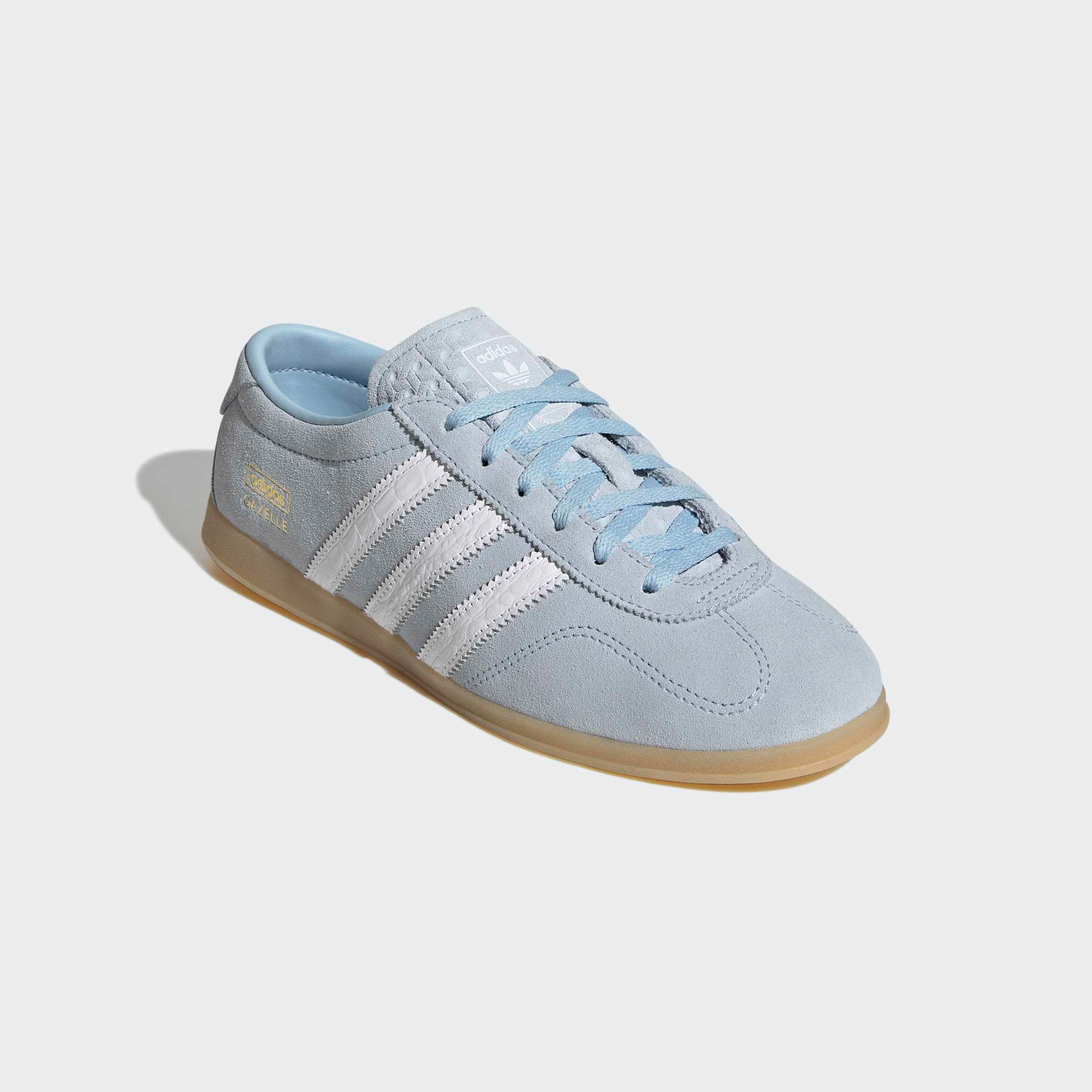 adidas Originals GAZELLE LO PRO Sneaker