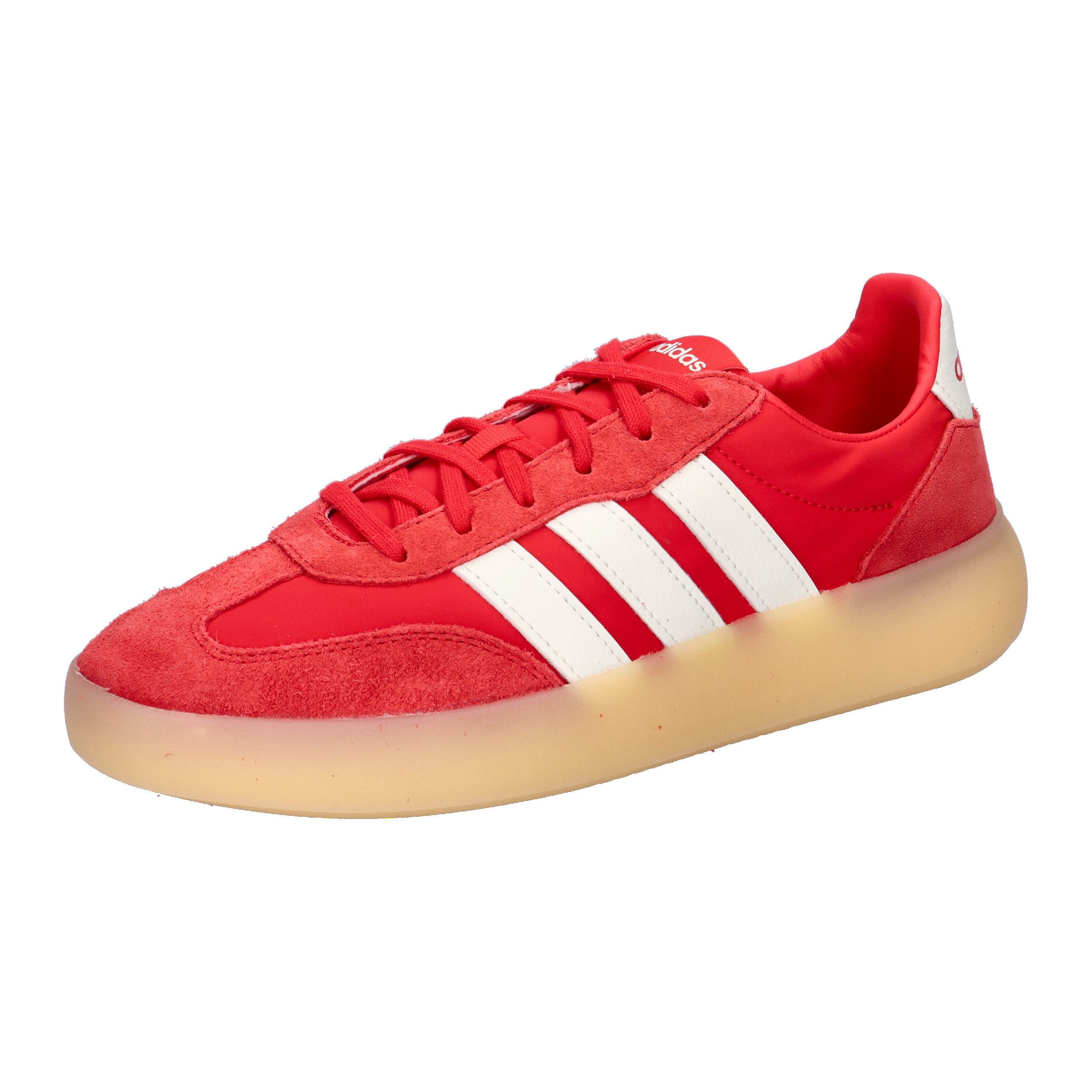 adidas Performance adidas Damen Sneaker BARREDA DECODE Sneaker
