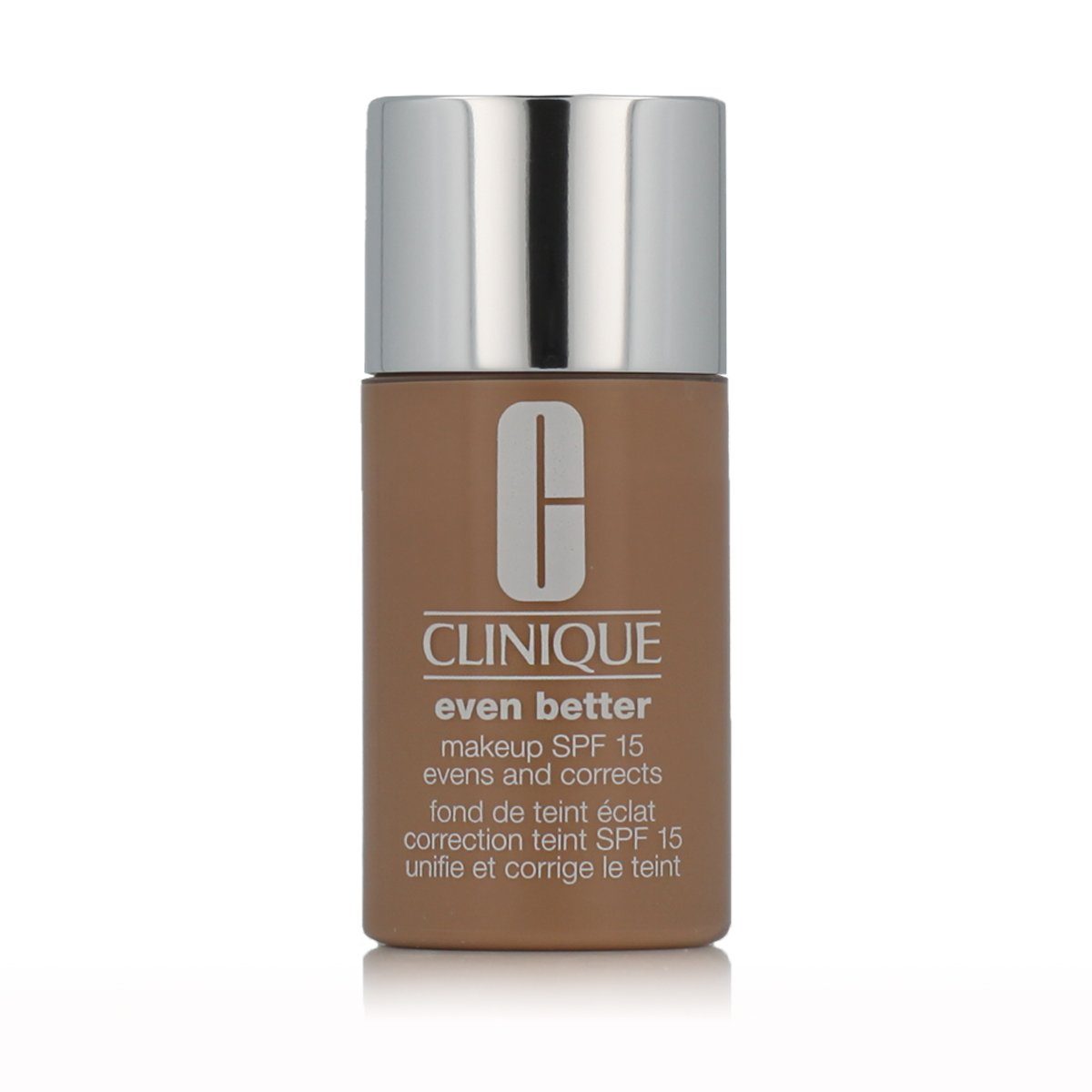 CLINIQUE Make-up Even Better