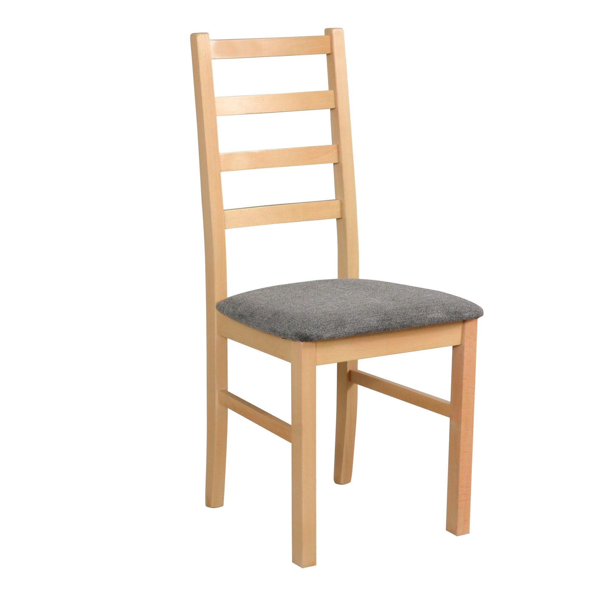 MOEBLO Stuhl ELIONA 8 (Esszimmerstuhl Polsterstühle, günstig online kaufen