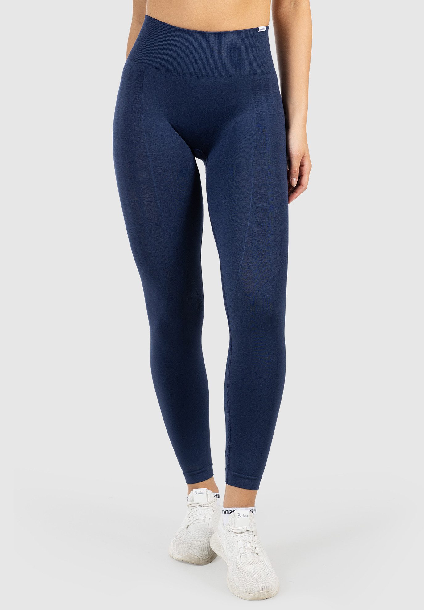 Smilodox Leggings Layne günstig online kaufen