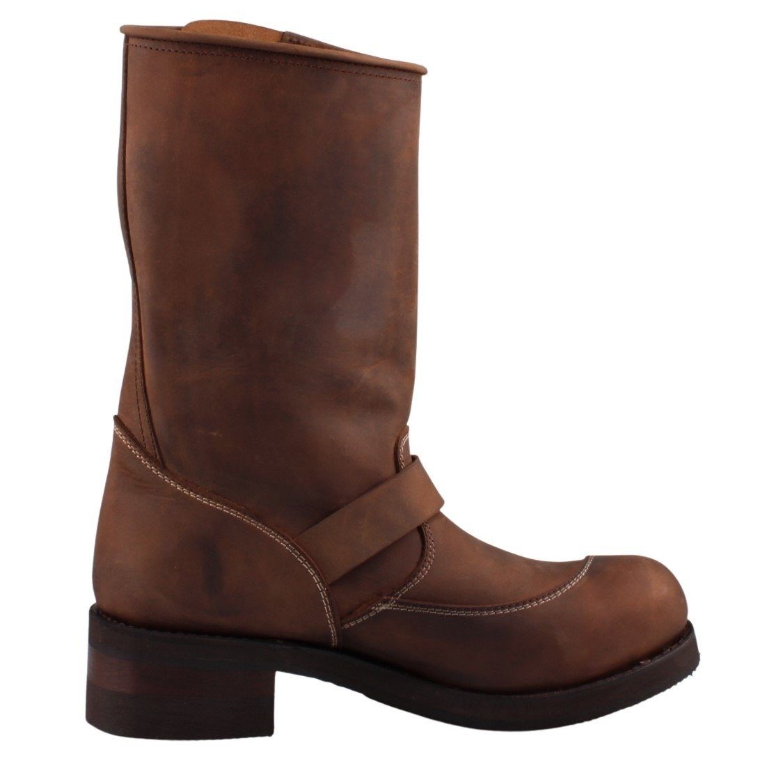 Sendra Boots 3565-Mad-Dog-Tang Stiefel günstig online kaufen