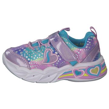 Skechers Skechers Sweetheart Lights Sneaker