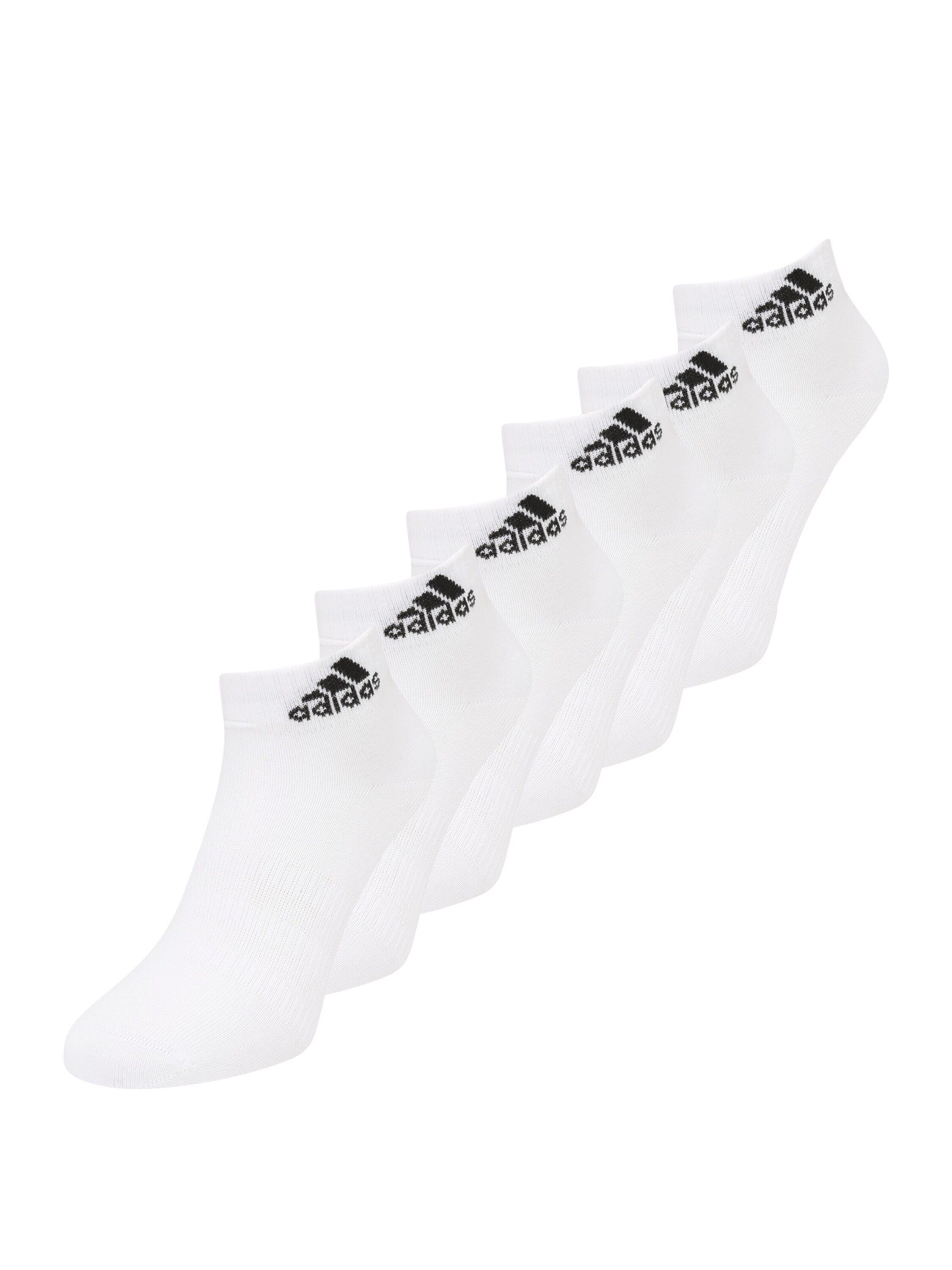 Sportsocken Thin And Light