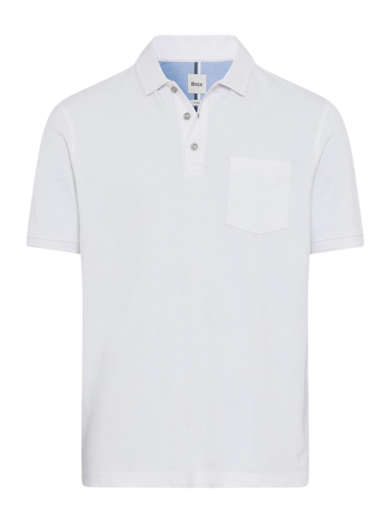 Brax Poloshirt