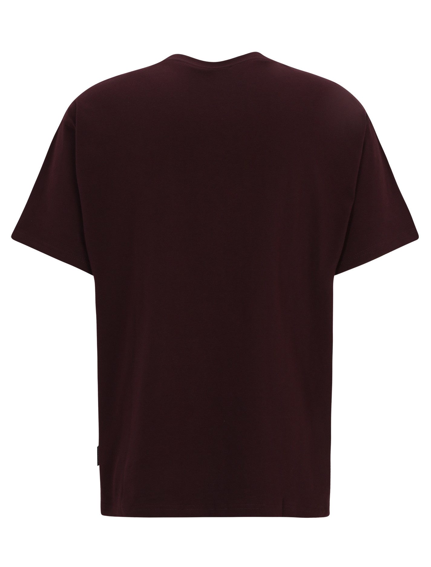 iriedaily T-Shirt T-Shirt Iriedaily What The günstig online kaufen