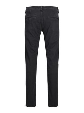 Jack & Jones Slim-fit-Jeans Marco (1-tlg)