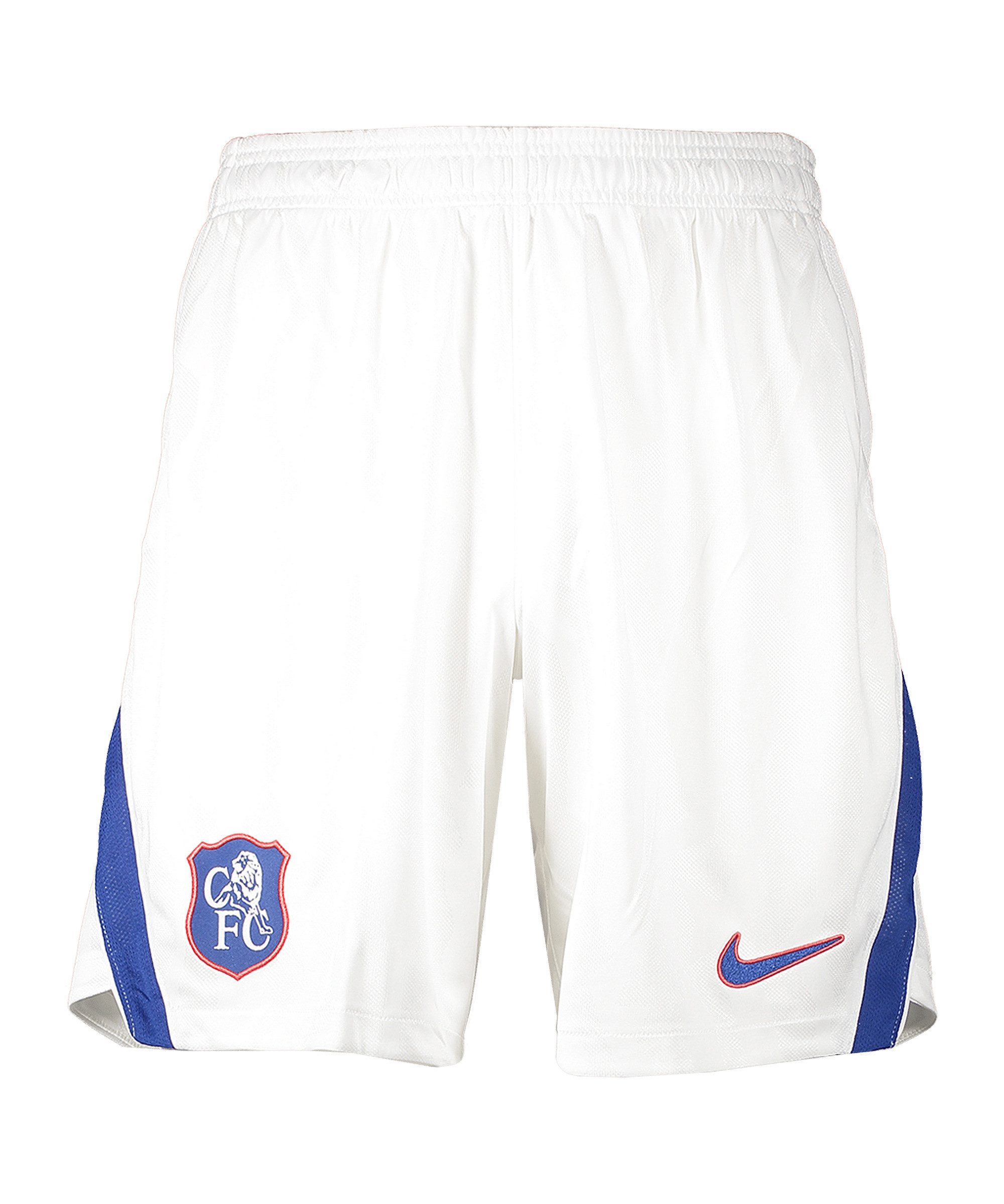 Nike Sporthose Nike Performance