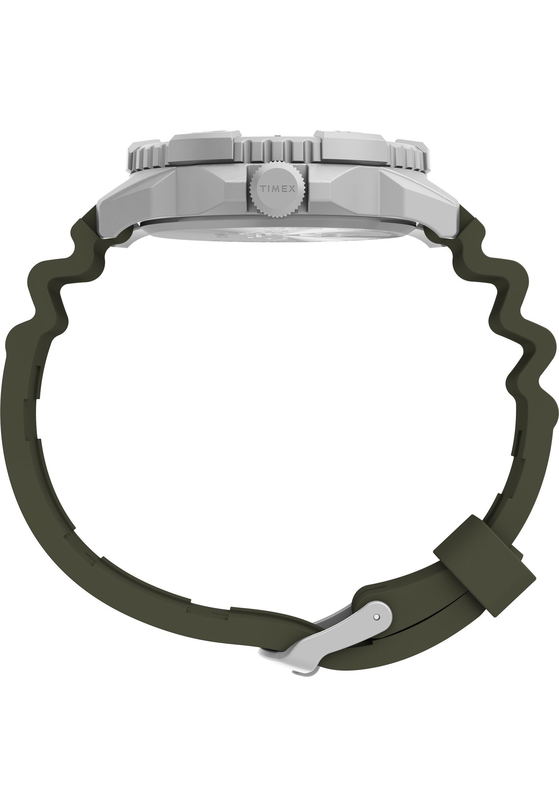 Timex Quarzuhr Field LLB Outdoor, (1-tlg), Quarz-Analoguhr günstig online kaufen