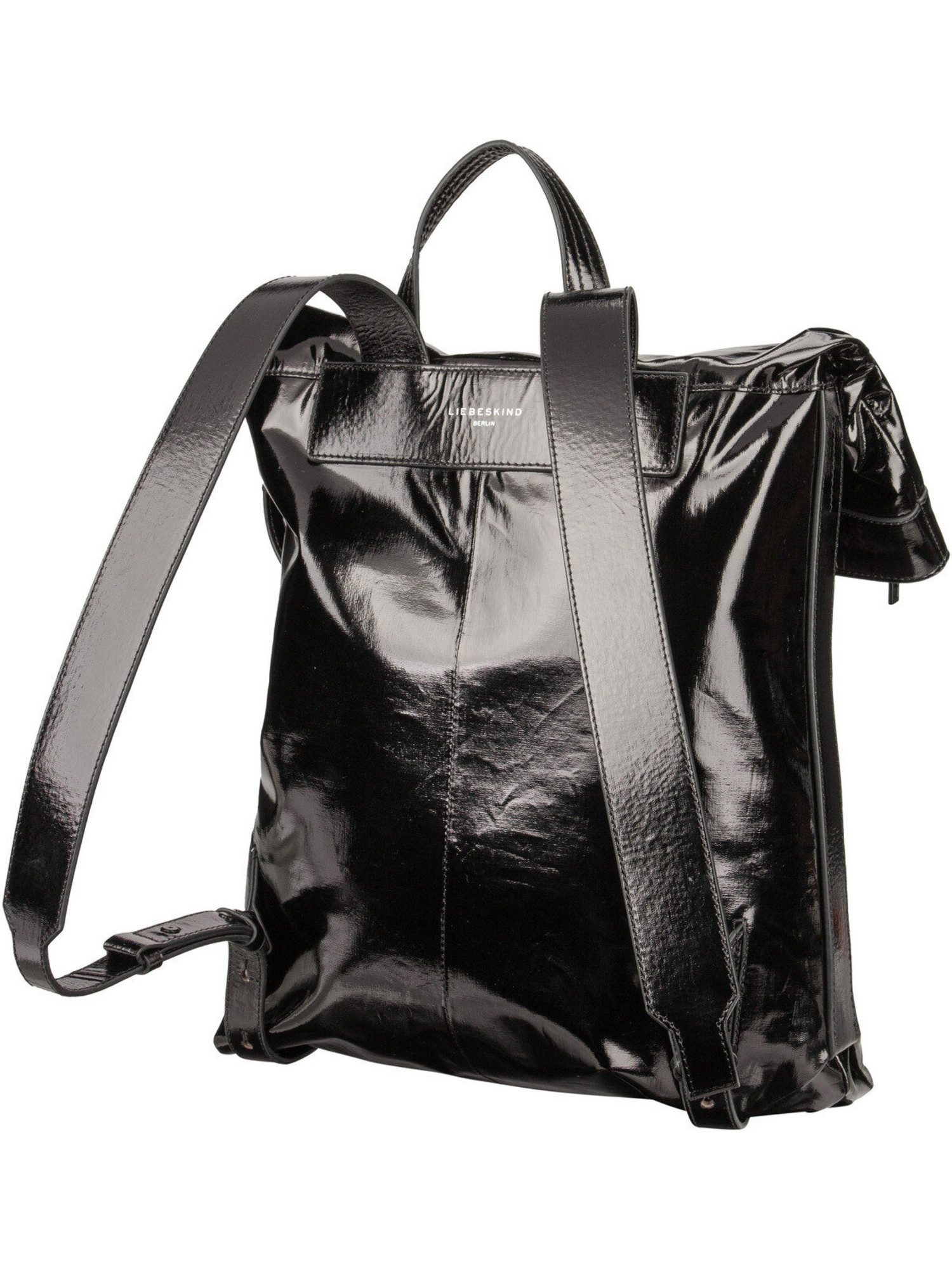 Liebeskind Berlin Rucksack Elvira BP L Rain günstig online kaufen