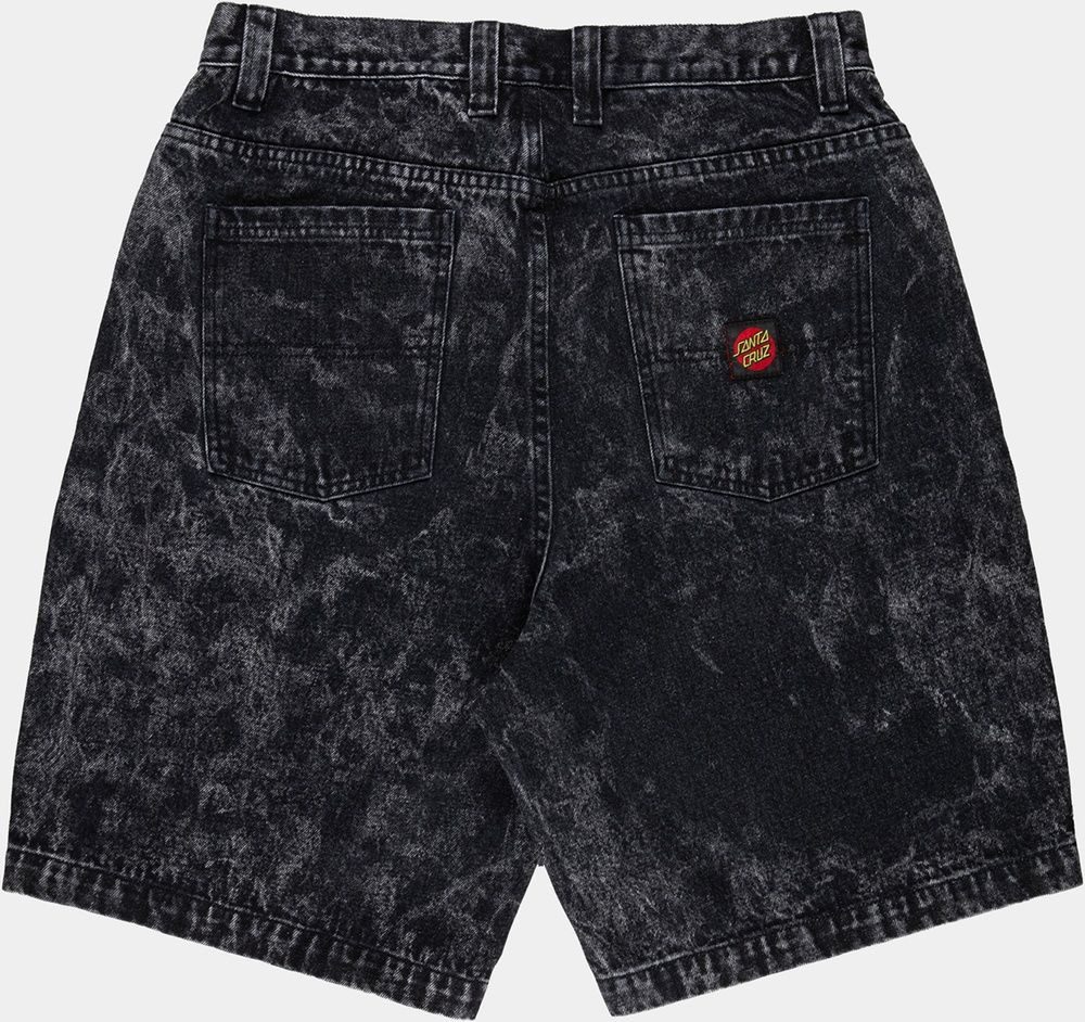 Santa Cruz Shorts Big Shorts