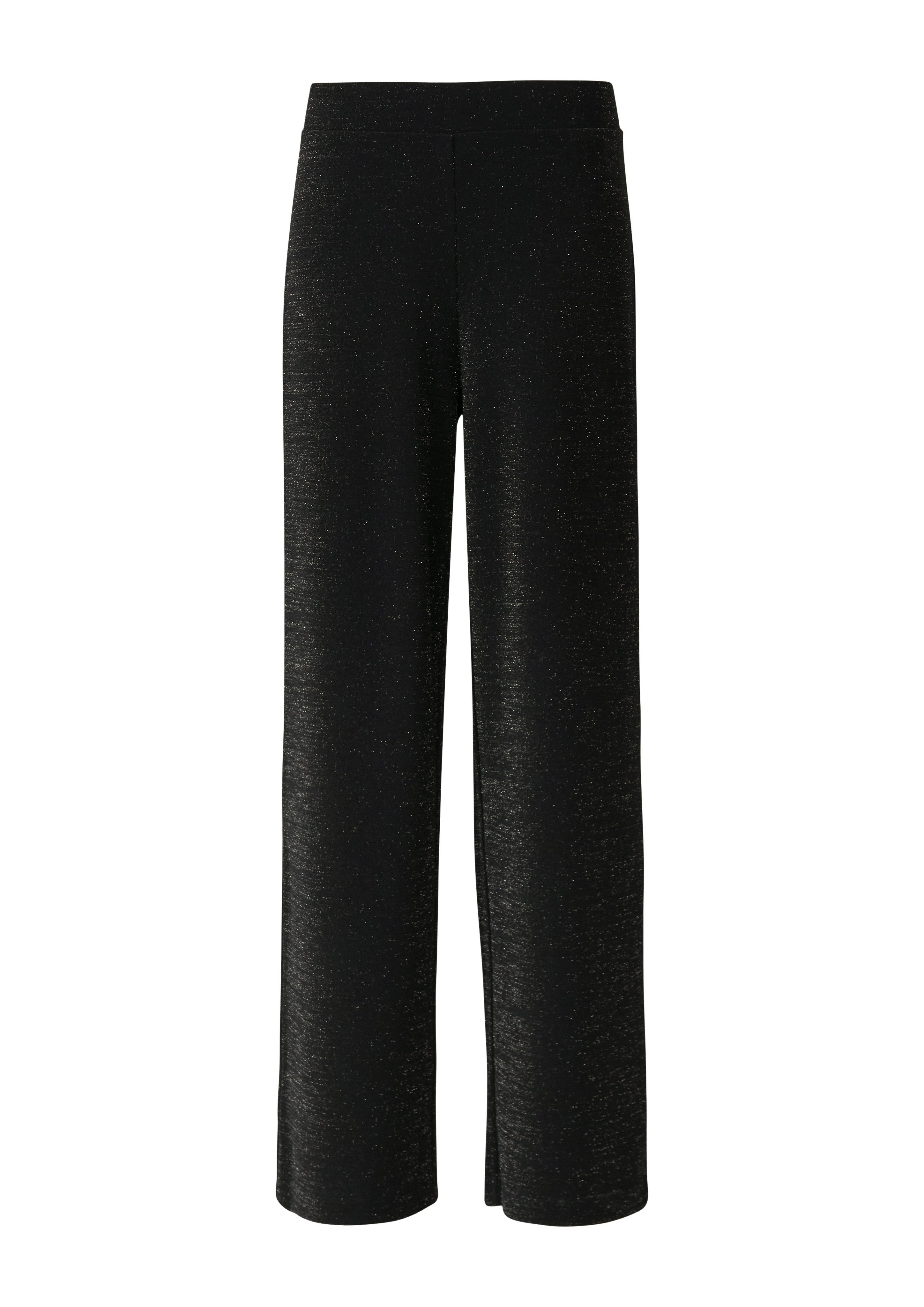 comma casual identity Stoffhose günstig online kaufen