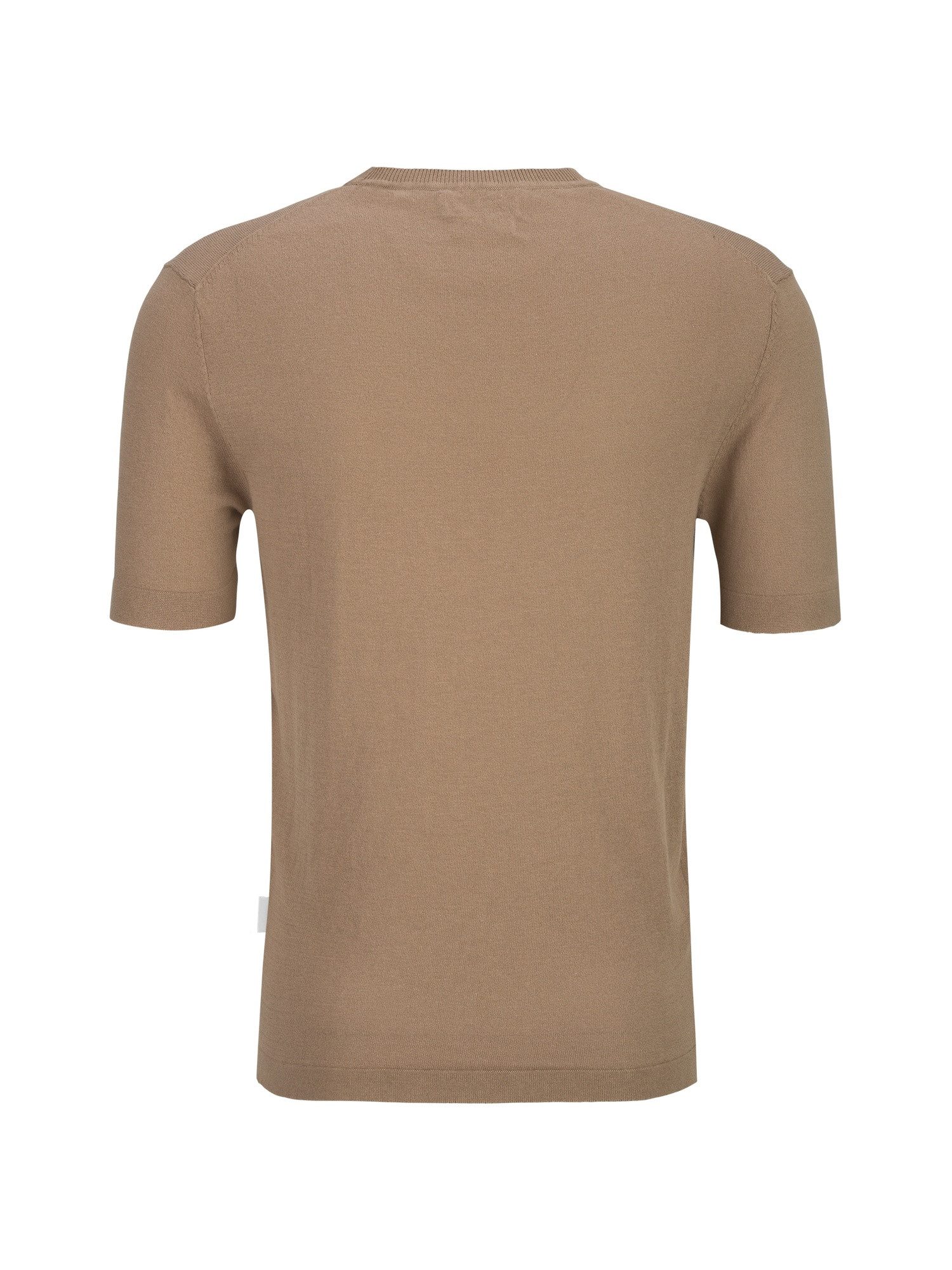 Replay T-Shirt Knitwear T-Shirt
