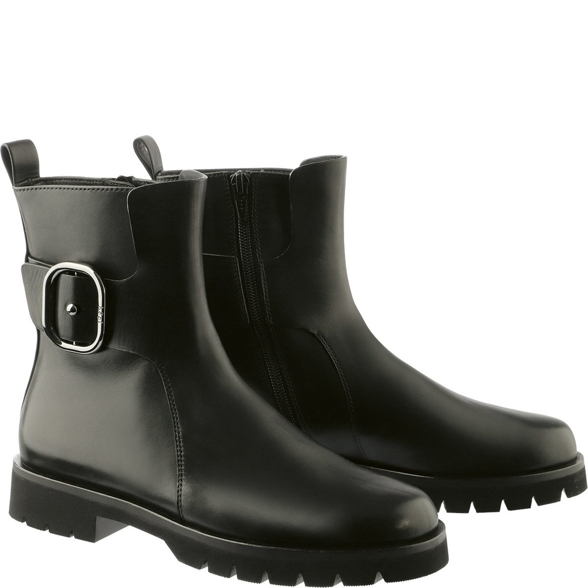 Högl CHESTER Stiefel günstig online kaufen