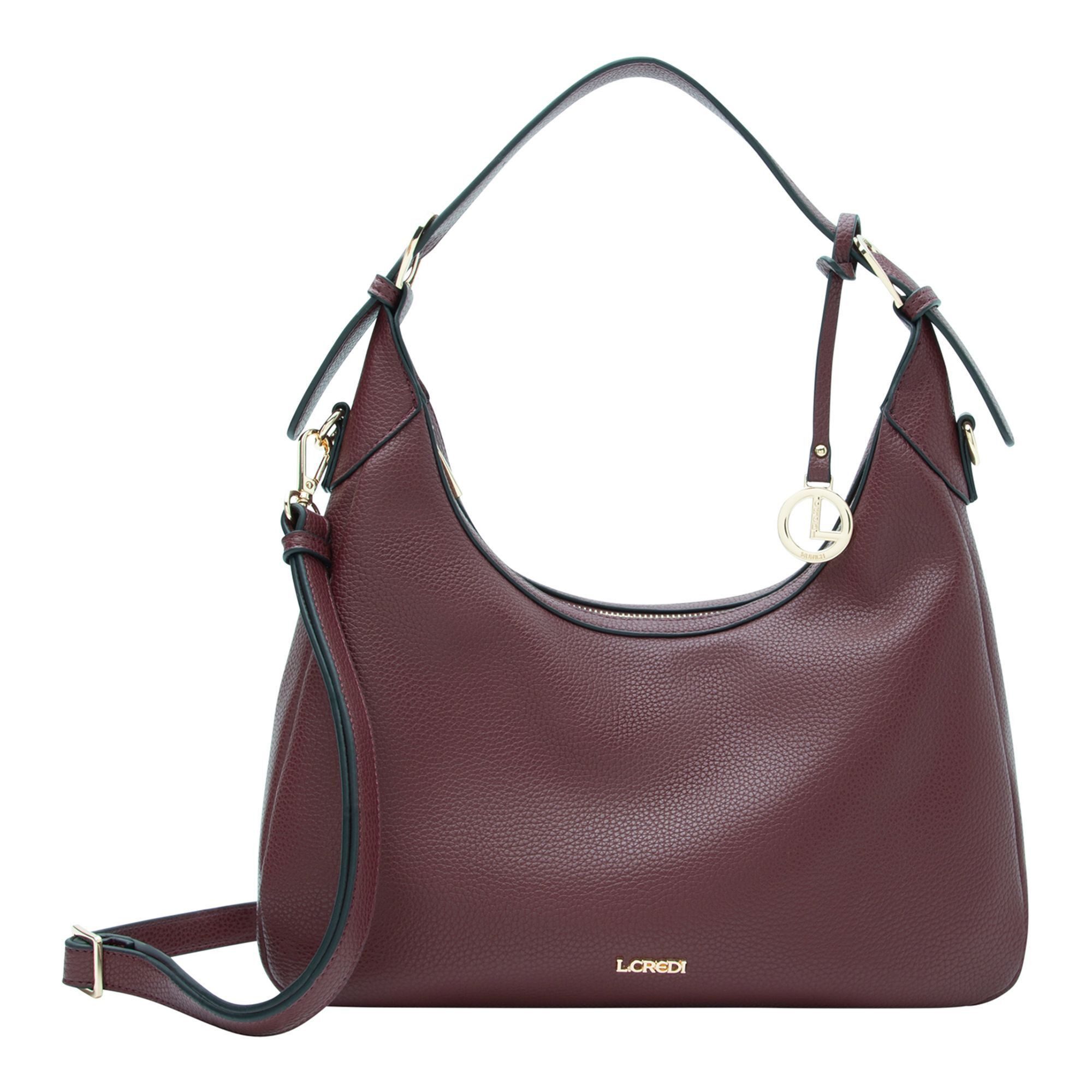 Schultertasche Petronia