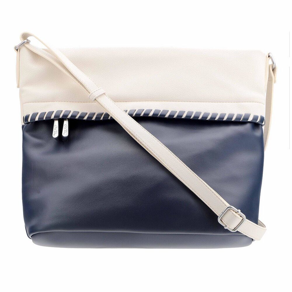Ara Handtasche Ara - MODENA - Blau
