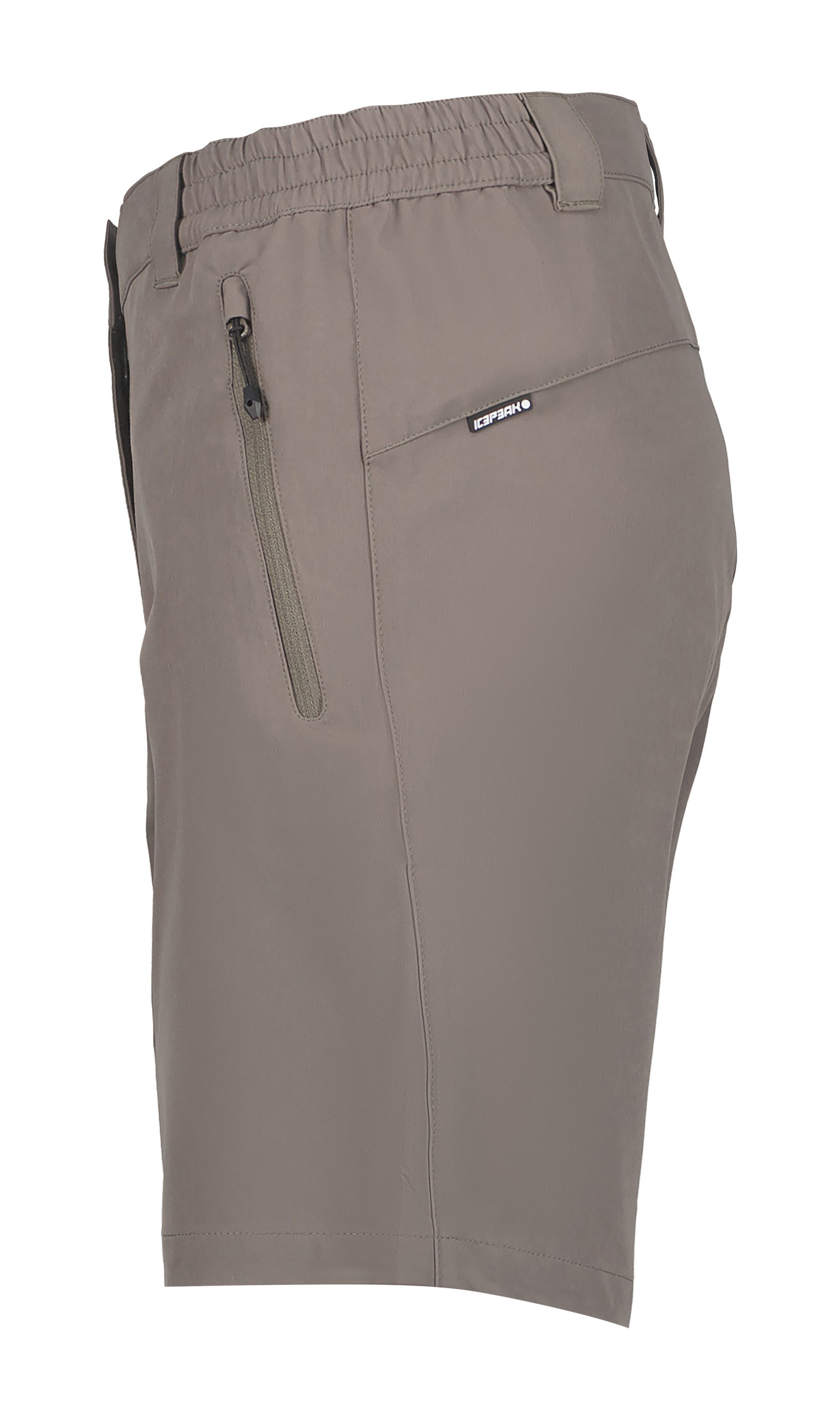 Icepeak Shorts BEAUFORT