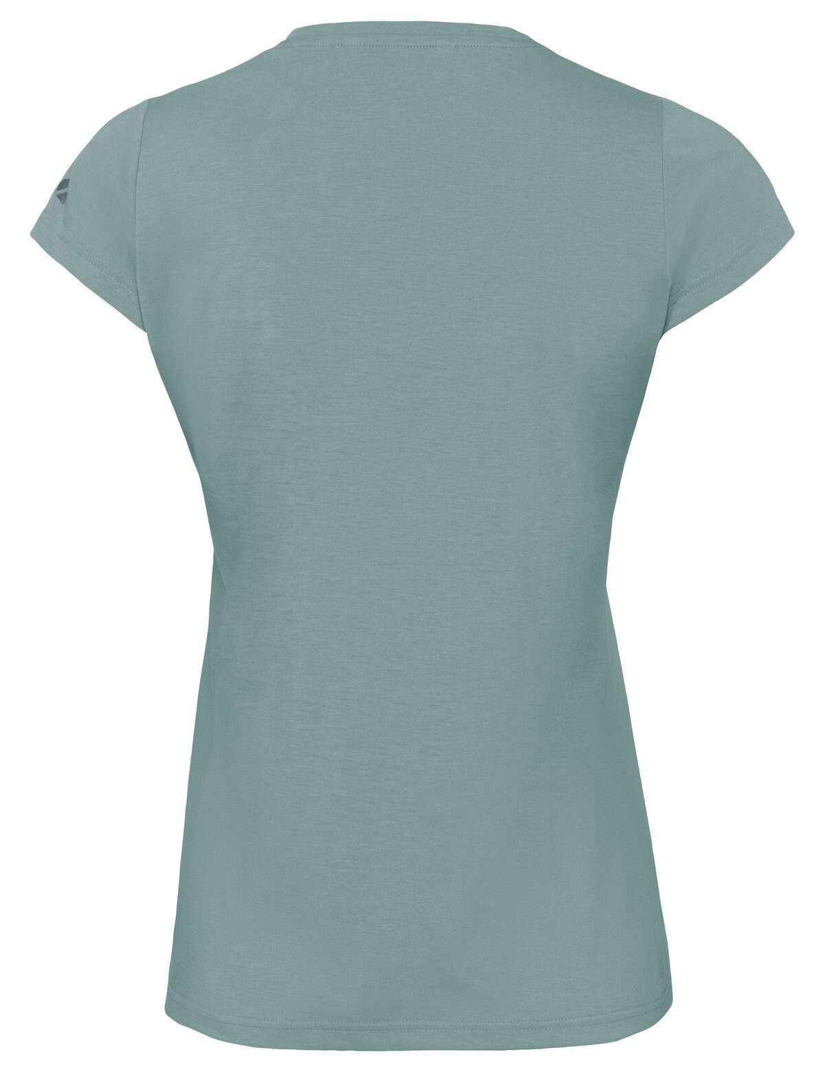 VAUDE T-Shirt SE Women's Abelia T-Shirt II (1-tlg) schnelltrocknendes und f günstig online kaufen