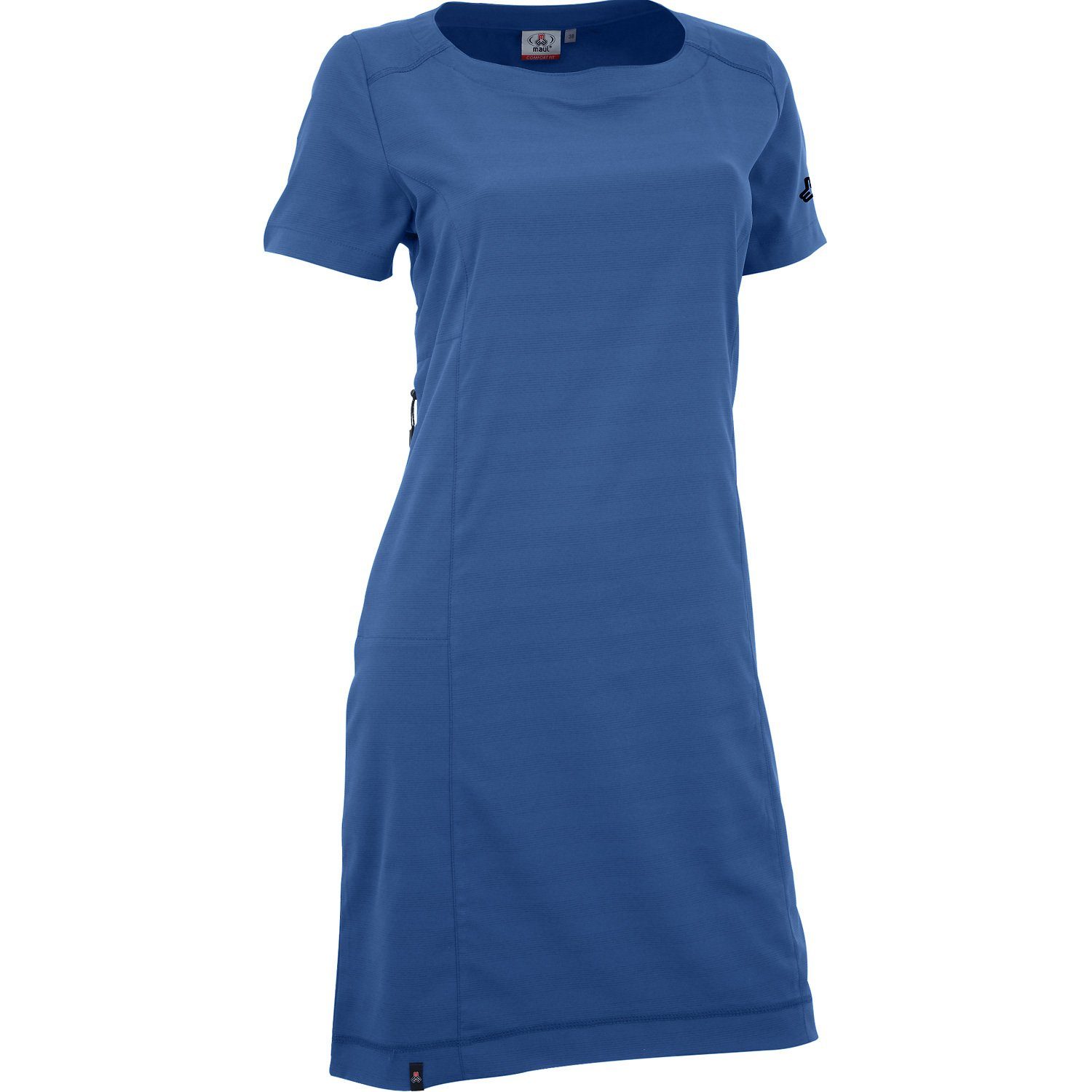 Maul Sport® 2-in-1-Kleid Kleid Welschnofen