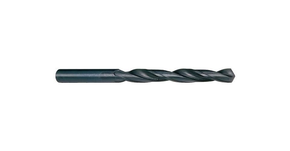 Exact Metallbohrer Exact Kernlochbohrer Ø 2,5 mm M3