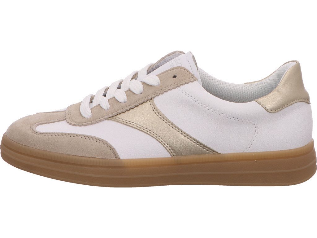 Remonte Remonte FS Halbschuh Sneaker günstig online kaufen