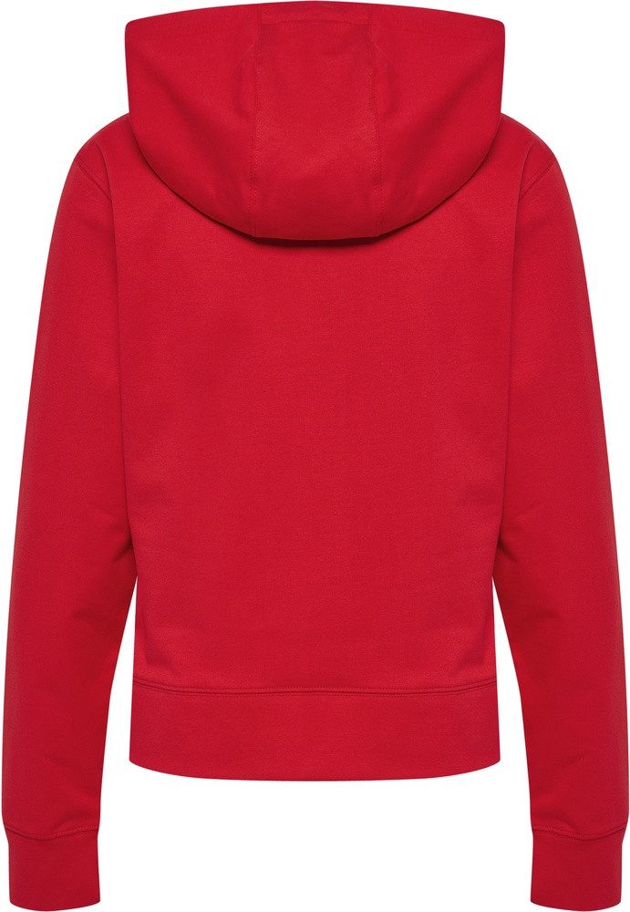 hummel Kapuzenpullover Hmlgo 2.0 Hoodie Woman günstig online kaufen