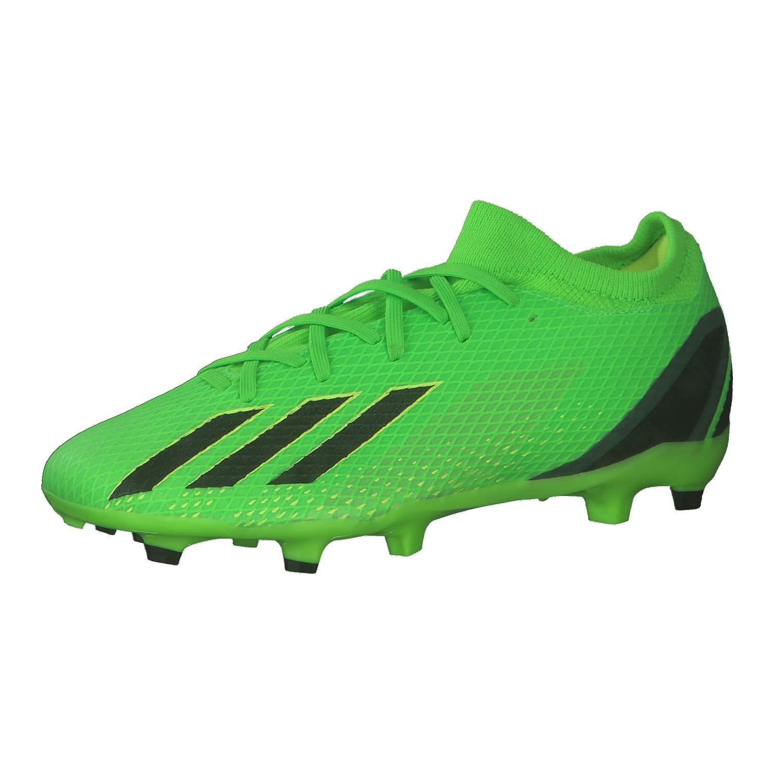 adidas Originals Fußballschuhe für Herren Fußballschuh (keine Angabe, 1-tlg., Fußballschuh)