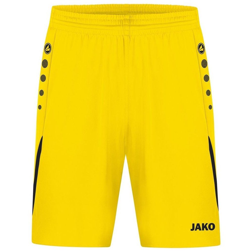 Trainingsshorts Sporthose Challenge