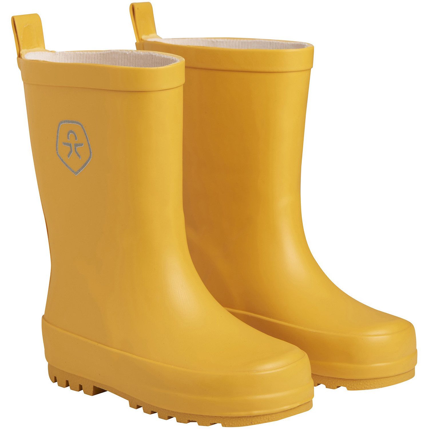 Multifunktionshalbschuh WELLIES Wanderstiefel
