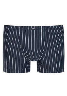 Mey Retro Boxer Täby (1-St) Retro Short / Pant - Baumwolle - Ohne Eingriff -