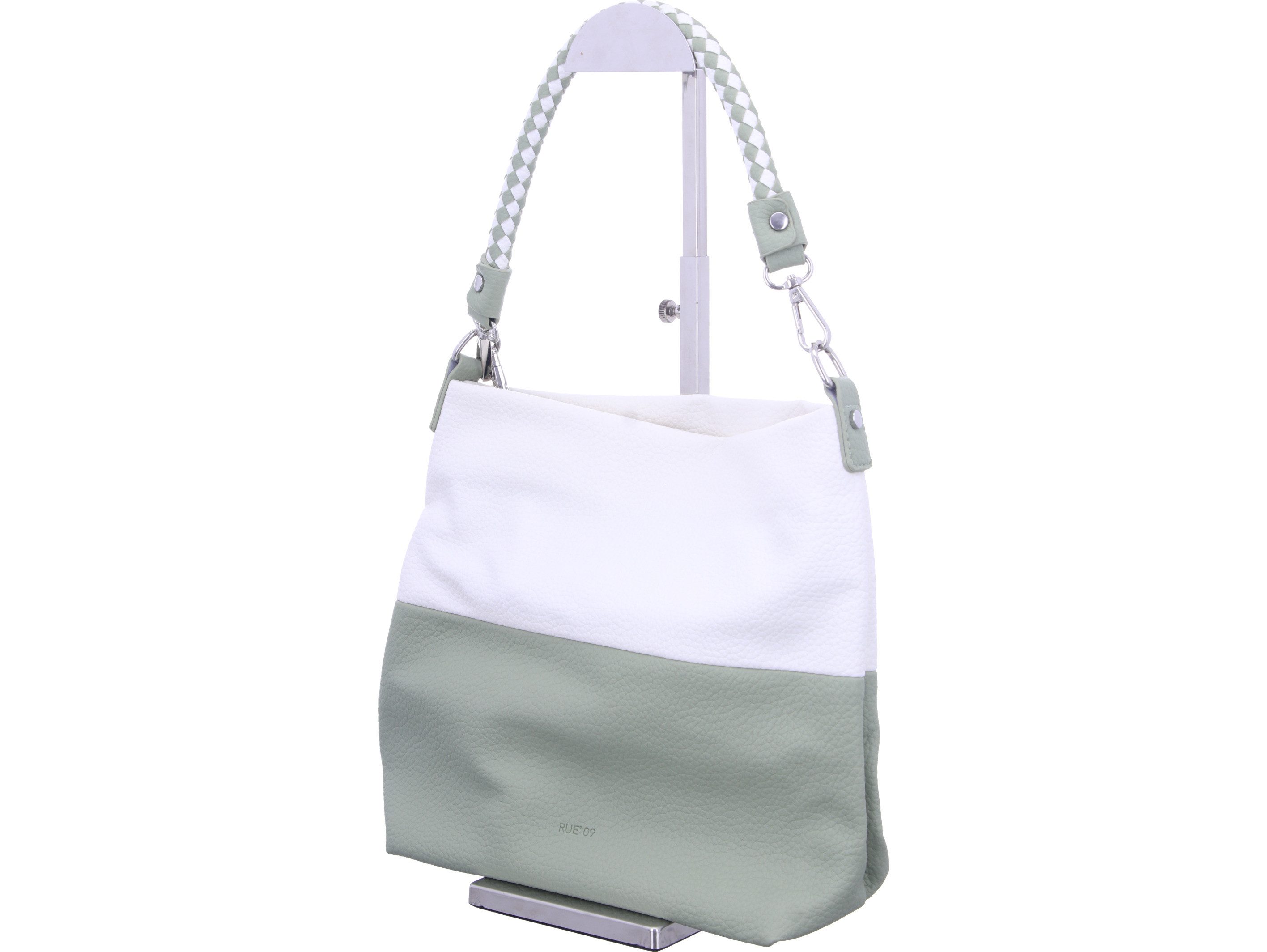 EMILY & NOAH Bowlingtasche E&N Frejus RUE 09 (1-tlg)
