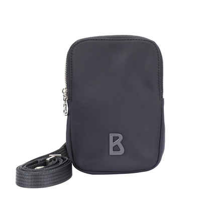 BOGNER Handytasche