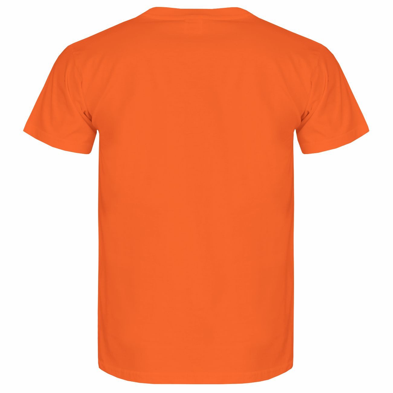 deinshirt Print-Shirt Herren T-Shirt Köln Zunge günstig online kaufen