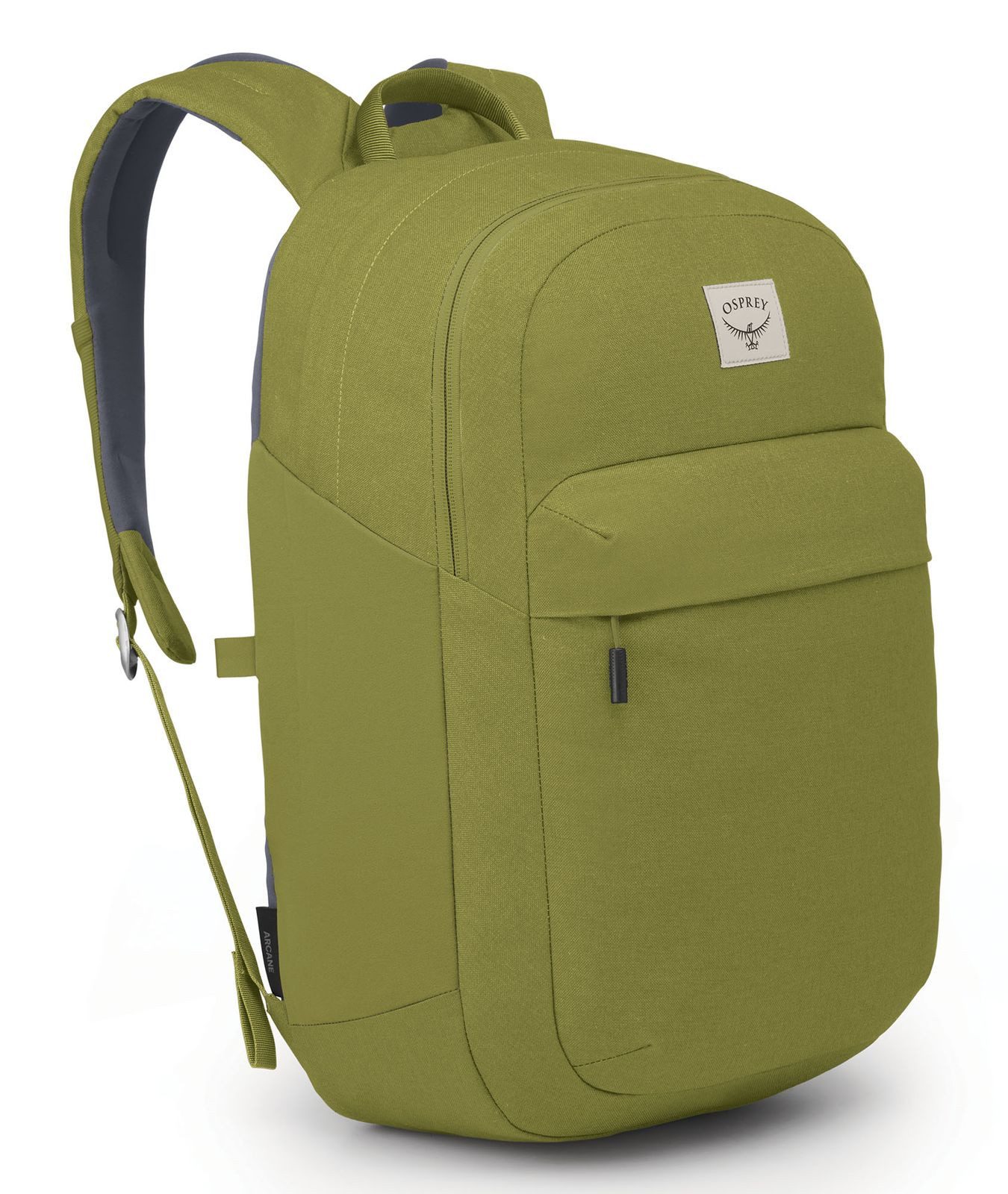 Osprey Rucksack Arcane günstig online kaufen