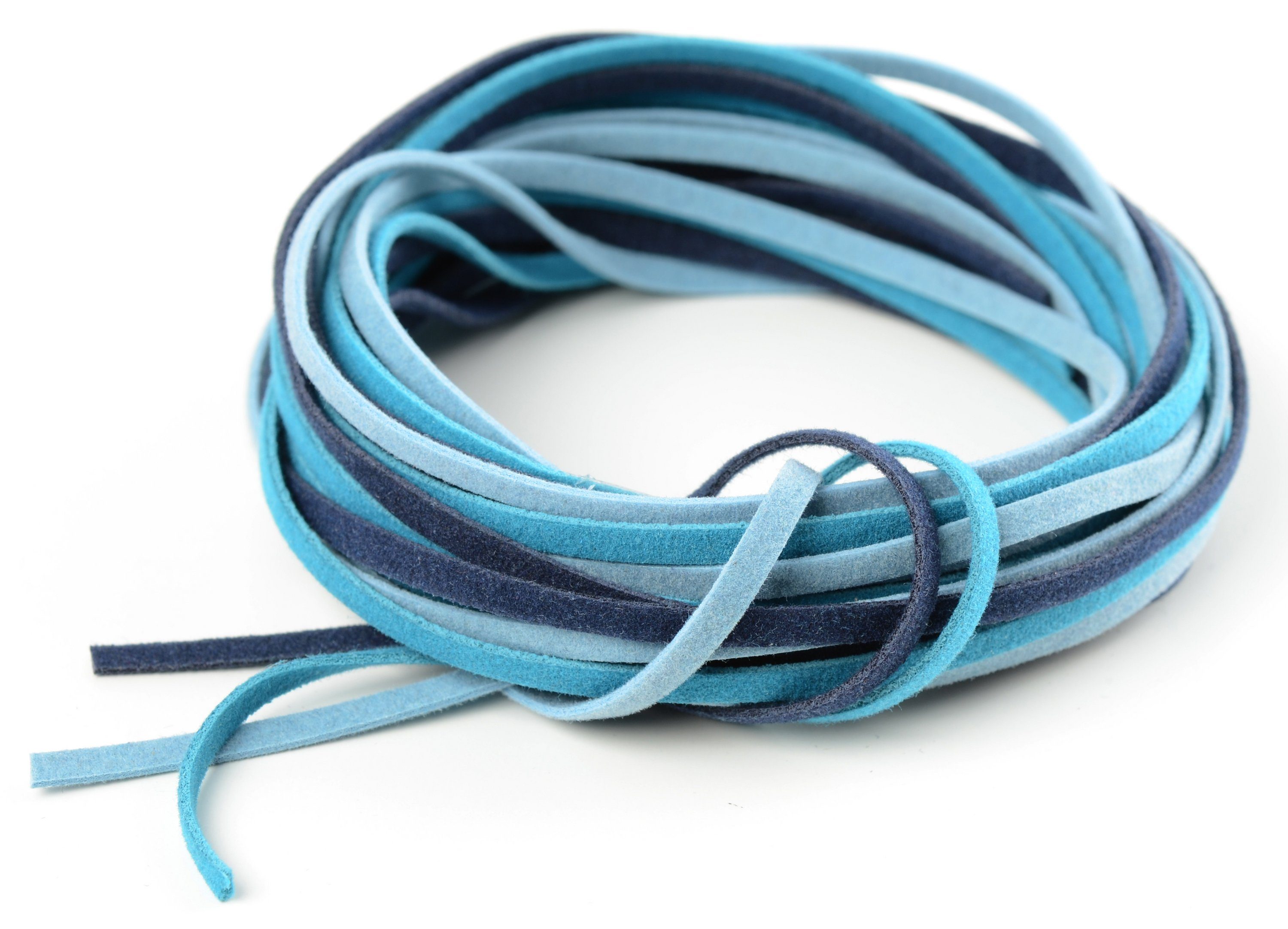 UIT Armband, 3 Stück günstig online kaufen