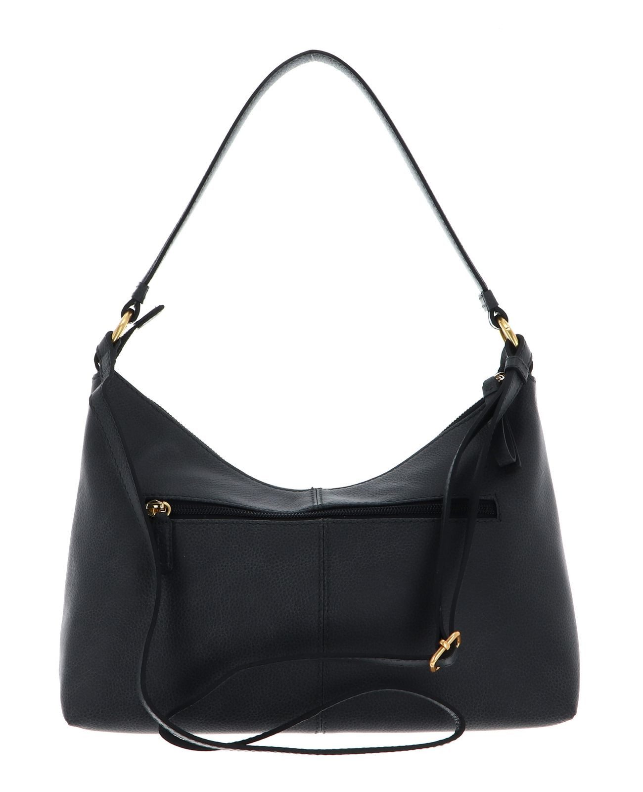 Picard Schultertasche Shoulder Bag, aus echtem Rindsleder