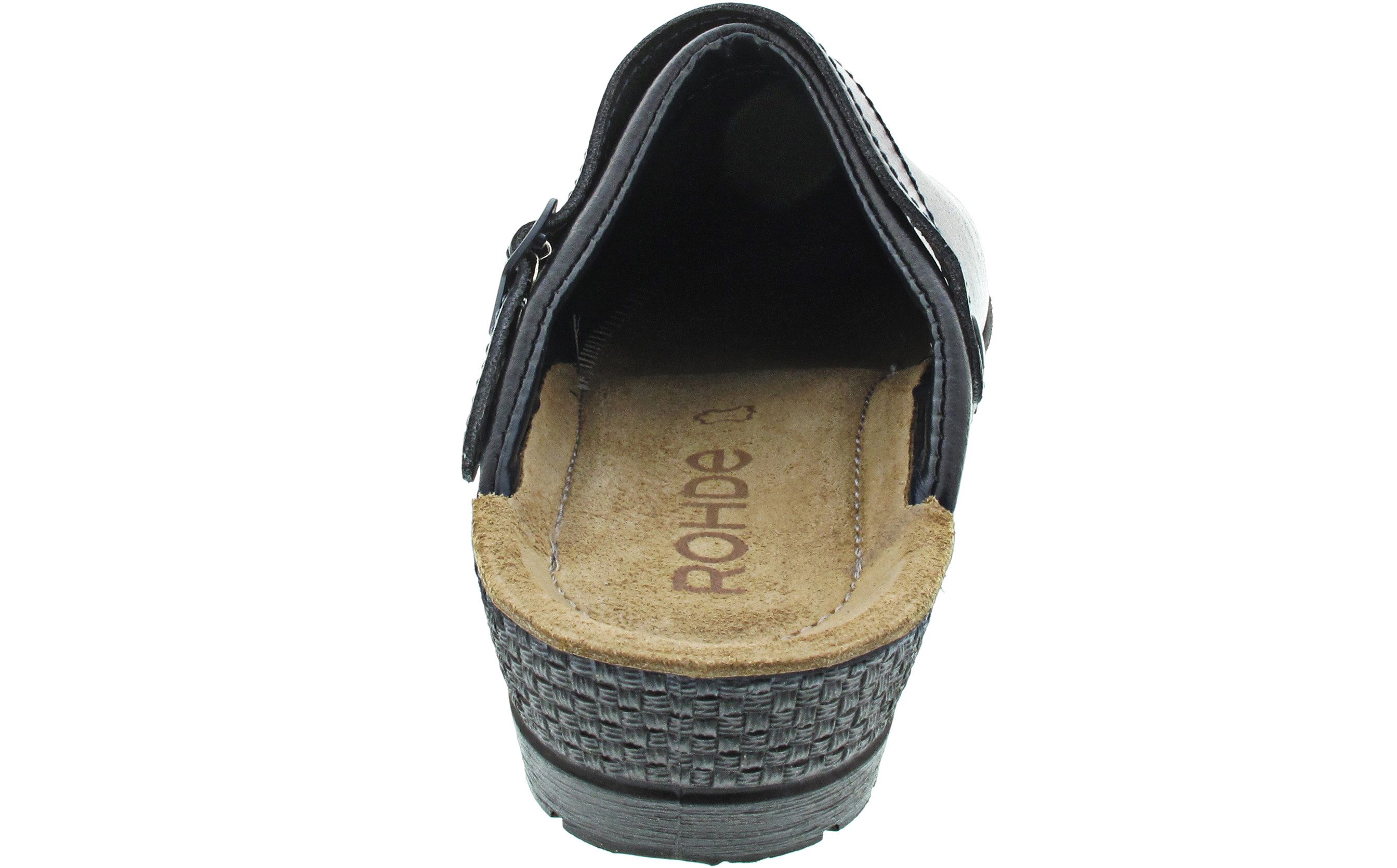 Rohde Clog günstig online kaufen