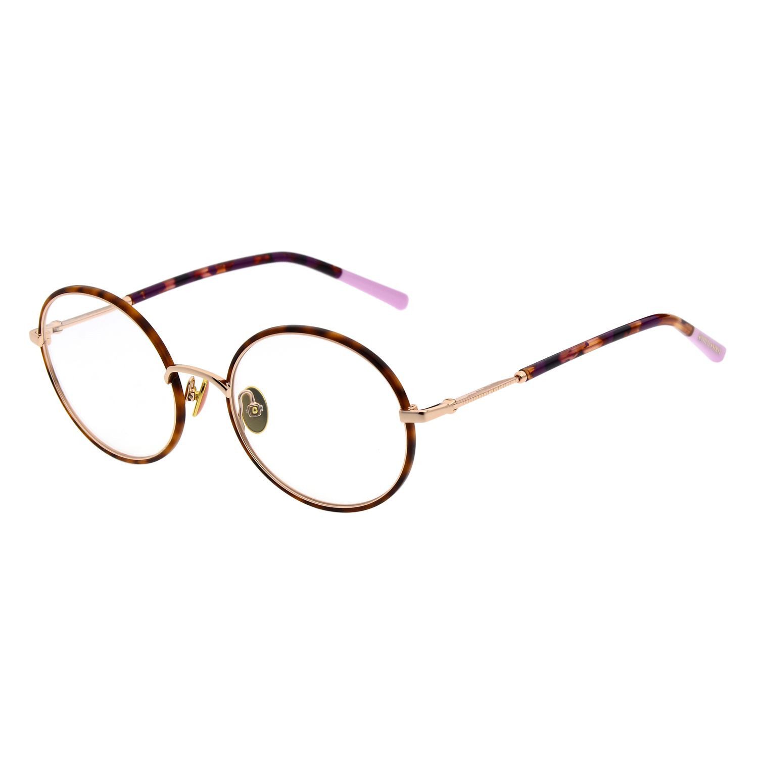 Scotch & Soda Brillengestell SS1020 52422