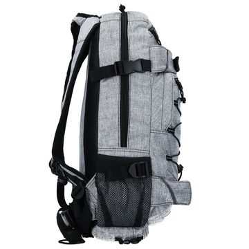 forvert Wanderrucksack Louis, Polyester