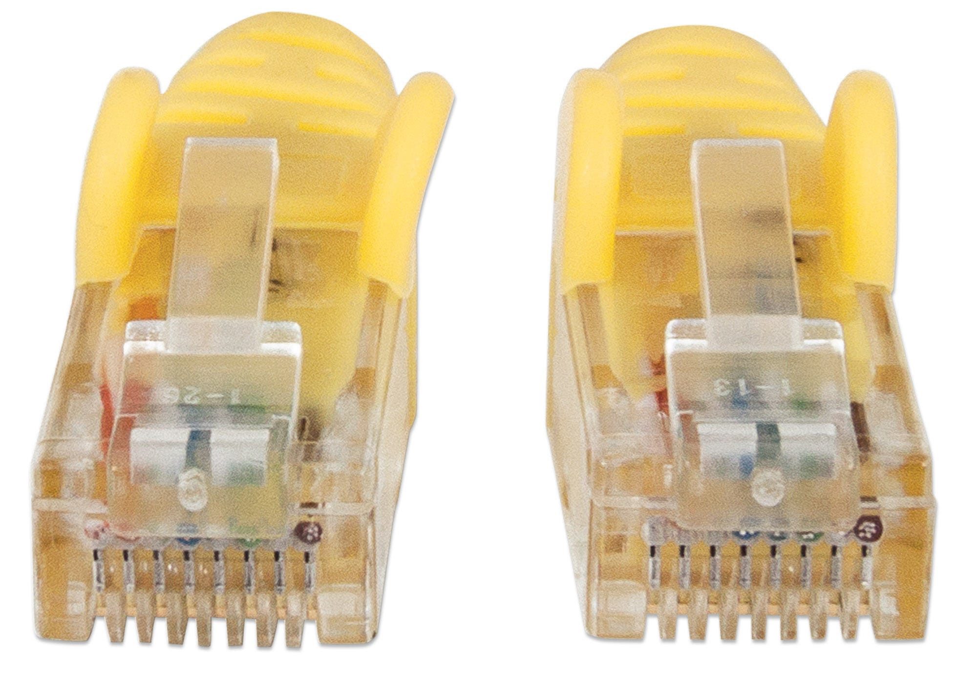 Intellinet TV-Kabel