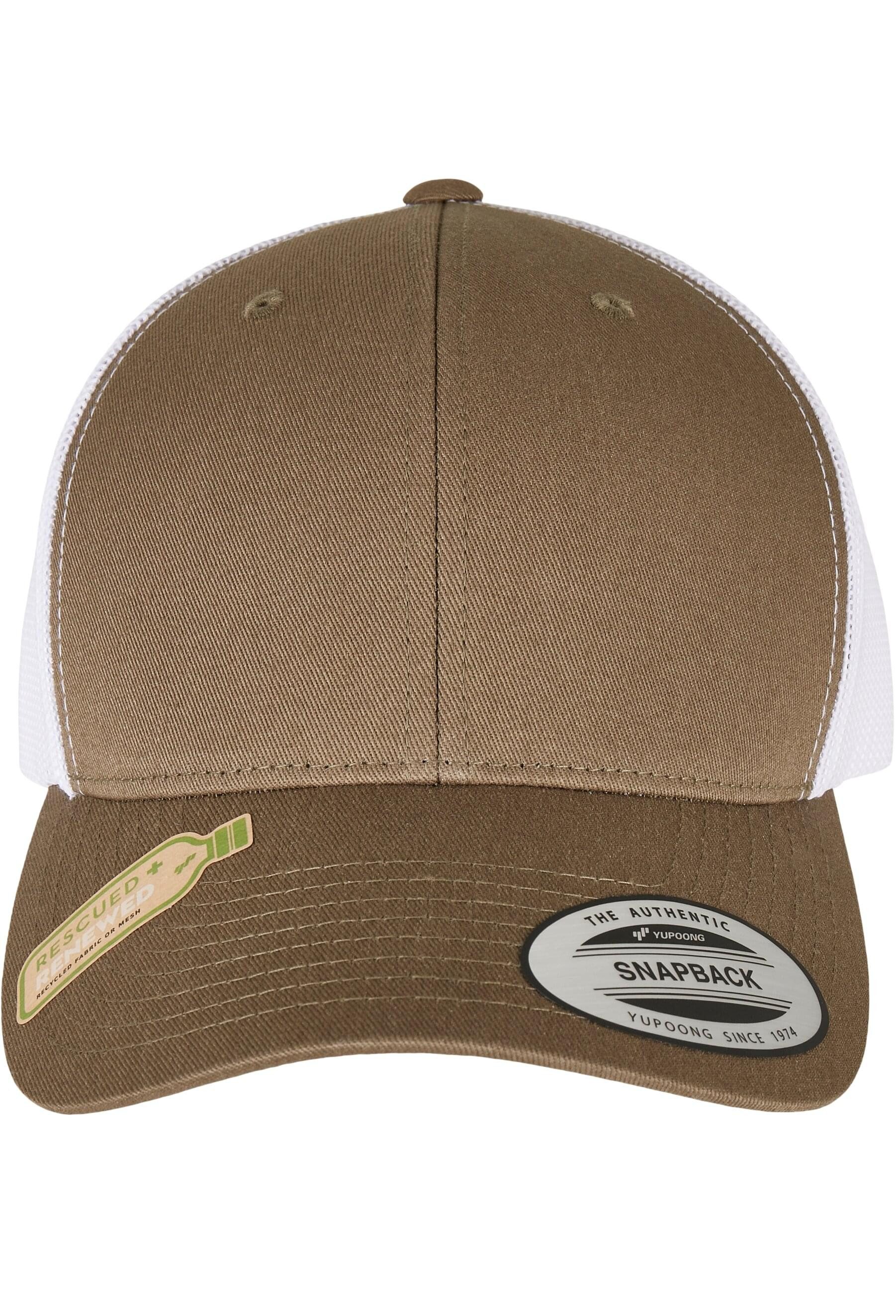 Flexfit Trucker Cap Flexfit Caps YP günstig online kaufen