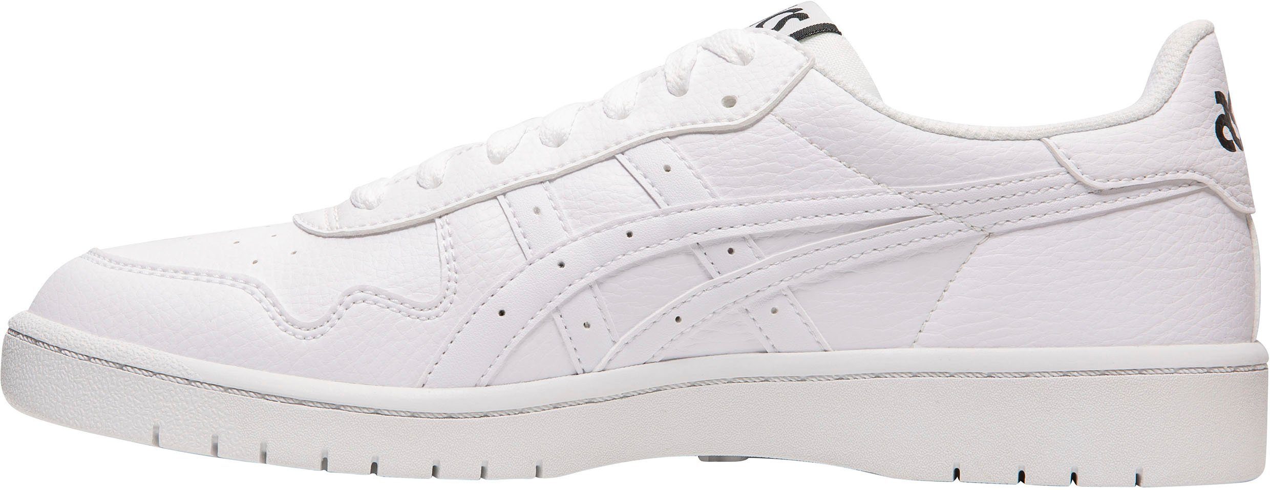 ASICS SportStyle JAPAN S Sneaker