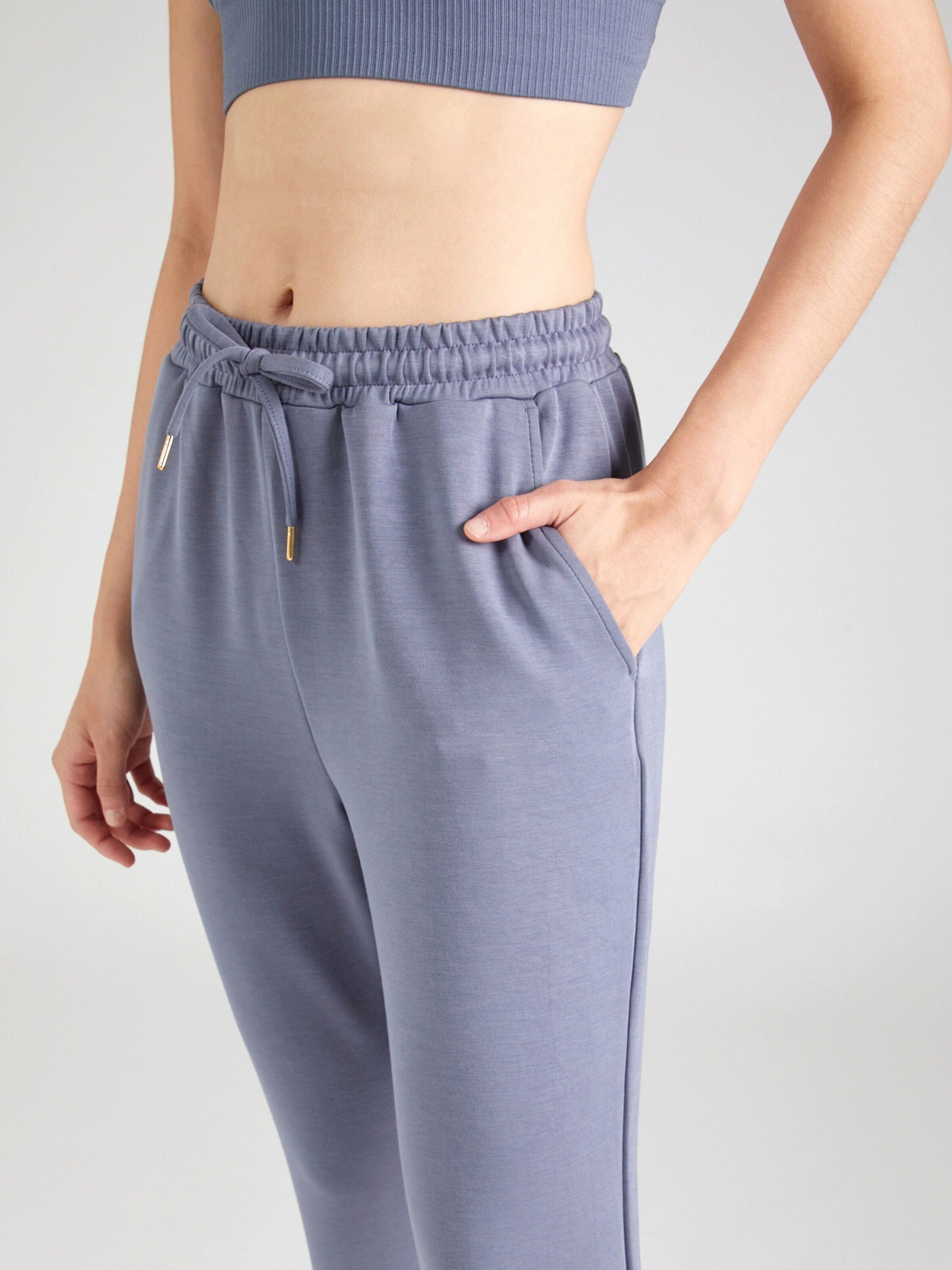 ATHLECIA Sporthose Jacey V2 (1-tlg)