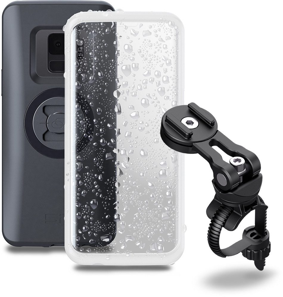Smartphone-Halterung