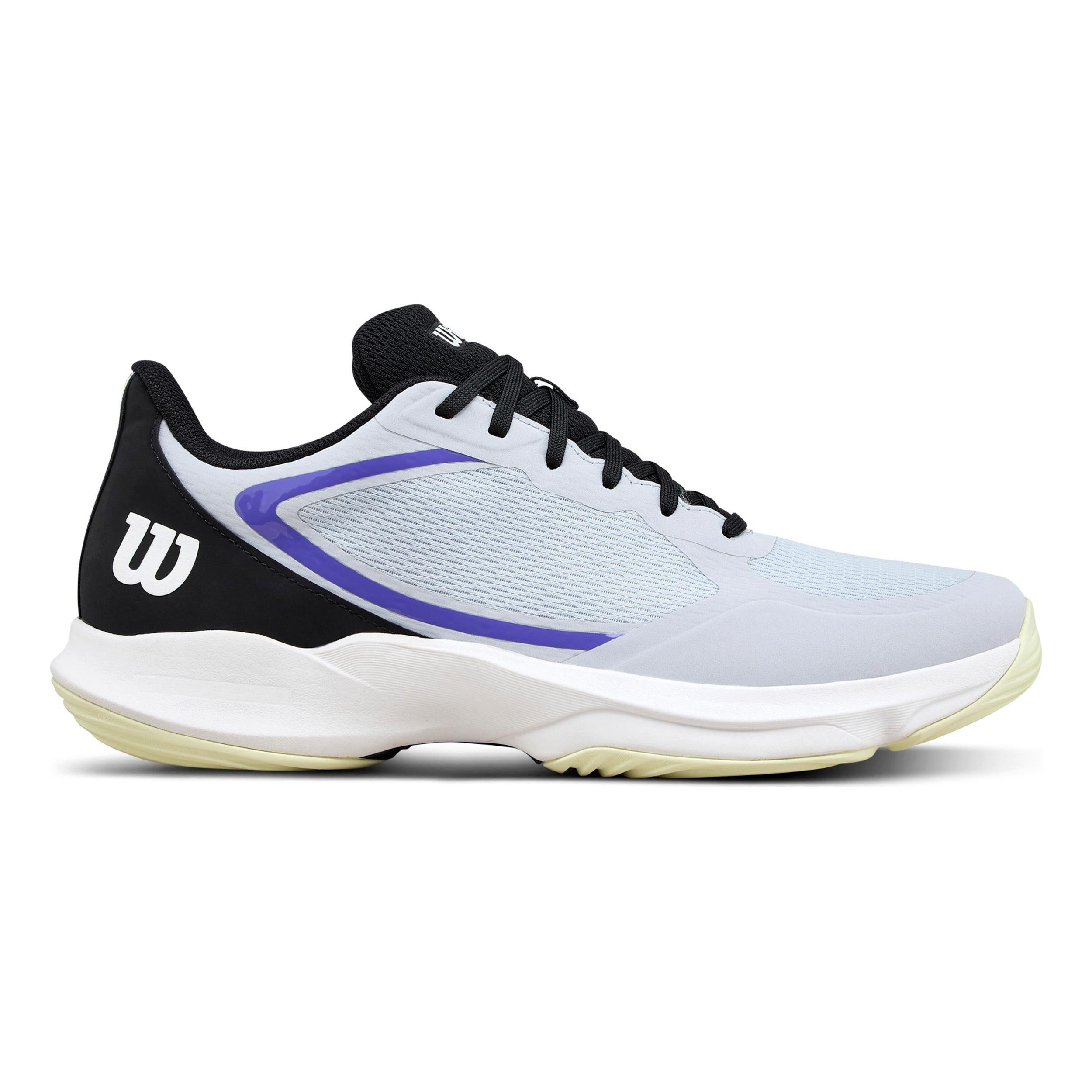 Wilson Hurakn Lite - Padelschuh Padelschuh
