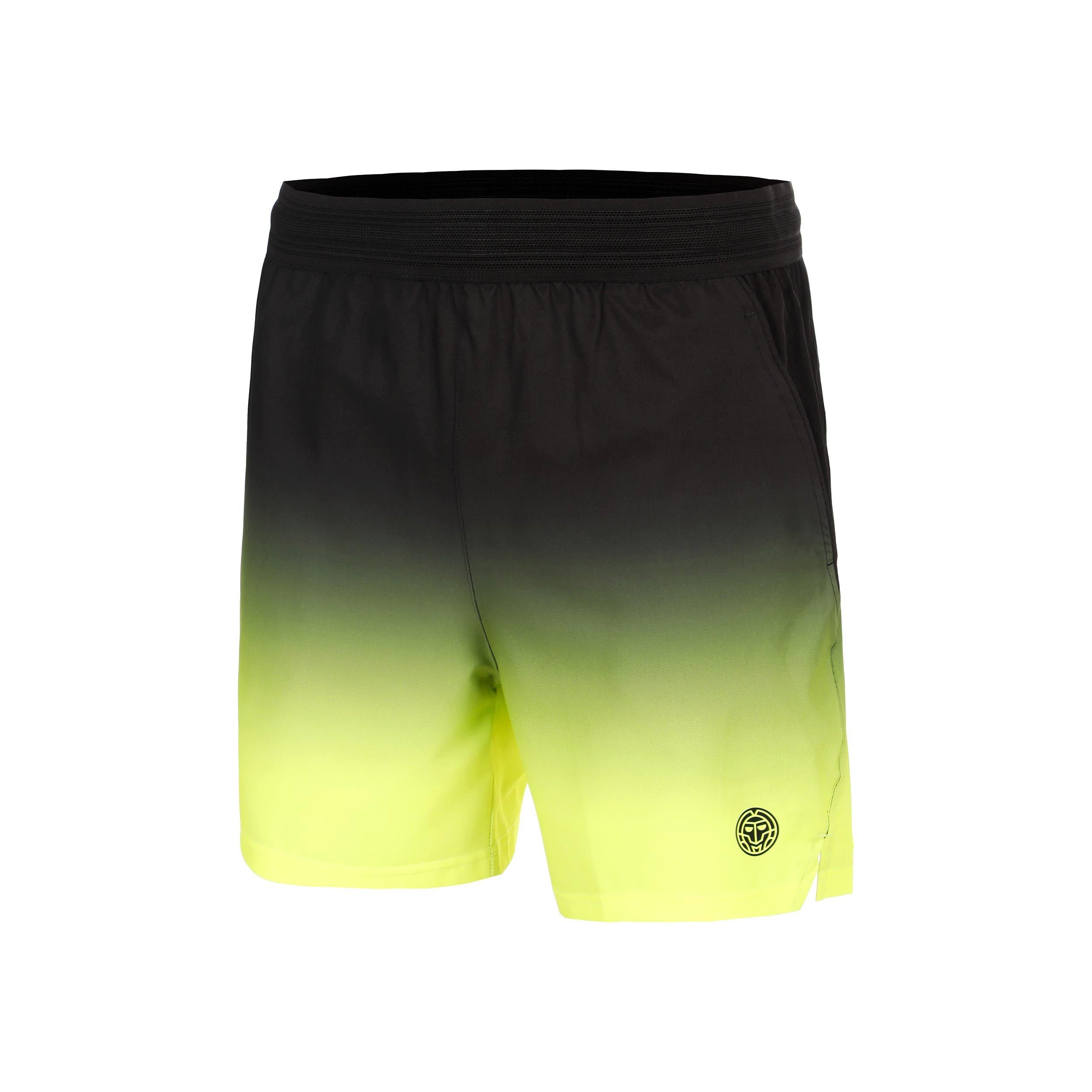 BIDI BADU Shorts Night Flash