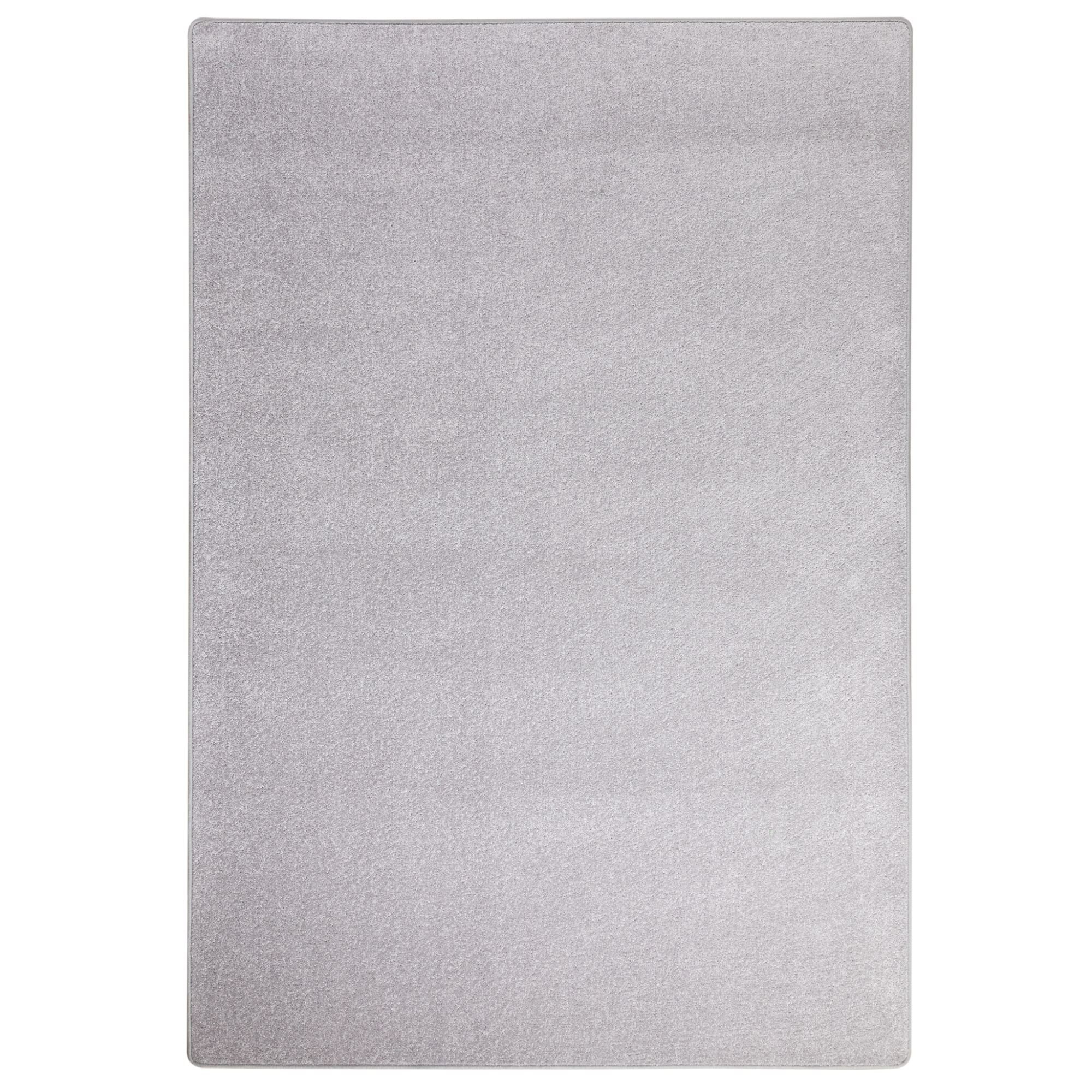 Steffensmeier Teppich Sonderposten Kettelteppich, Rechteckig günstig online kaufen