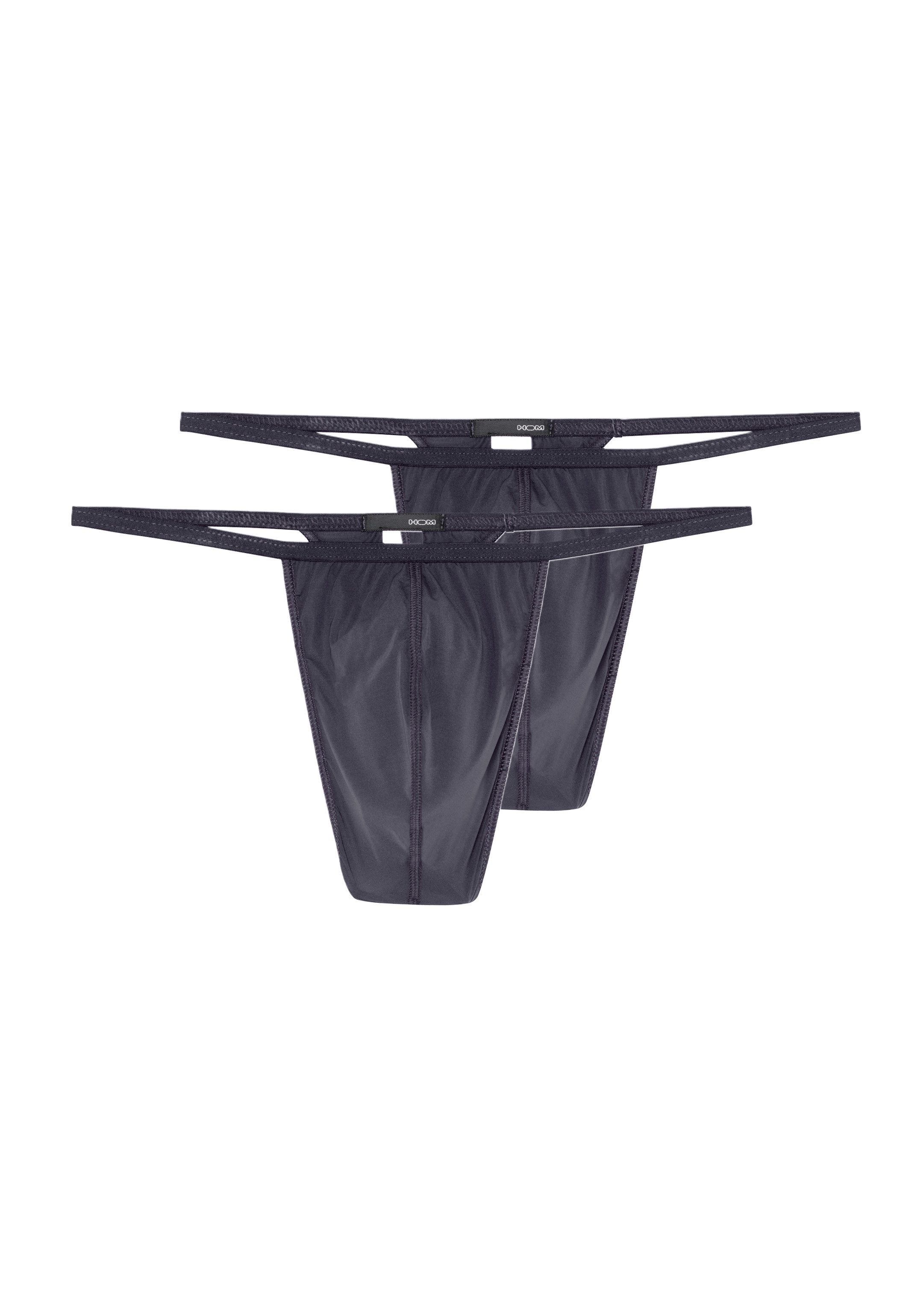Hom String 2er Pack Plume (Spar-Set, günstig online kaufen