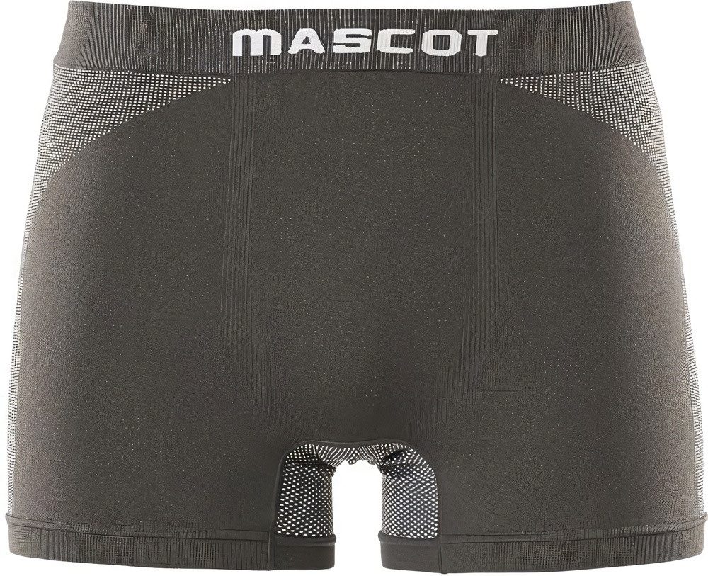 Mascot Boxershorts Lagoa