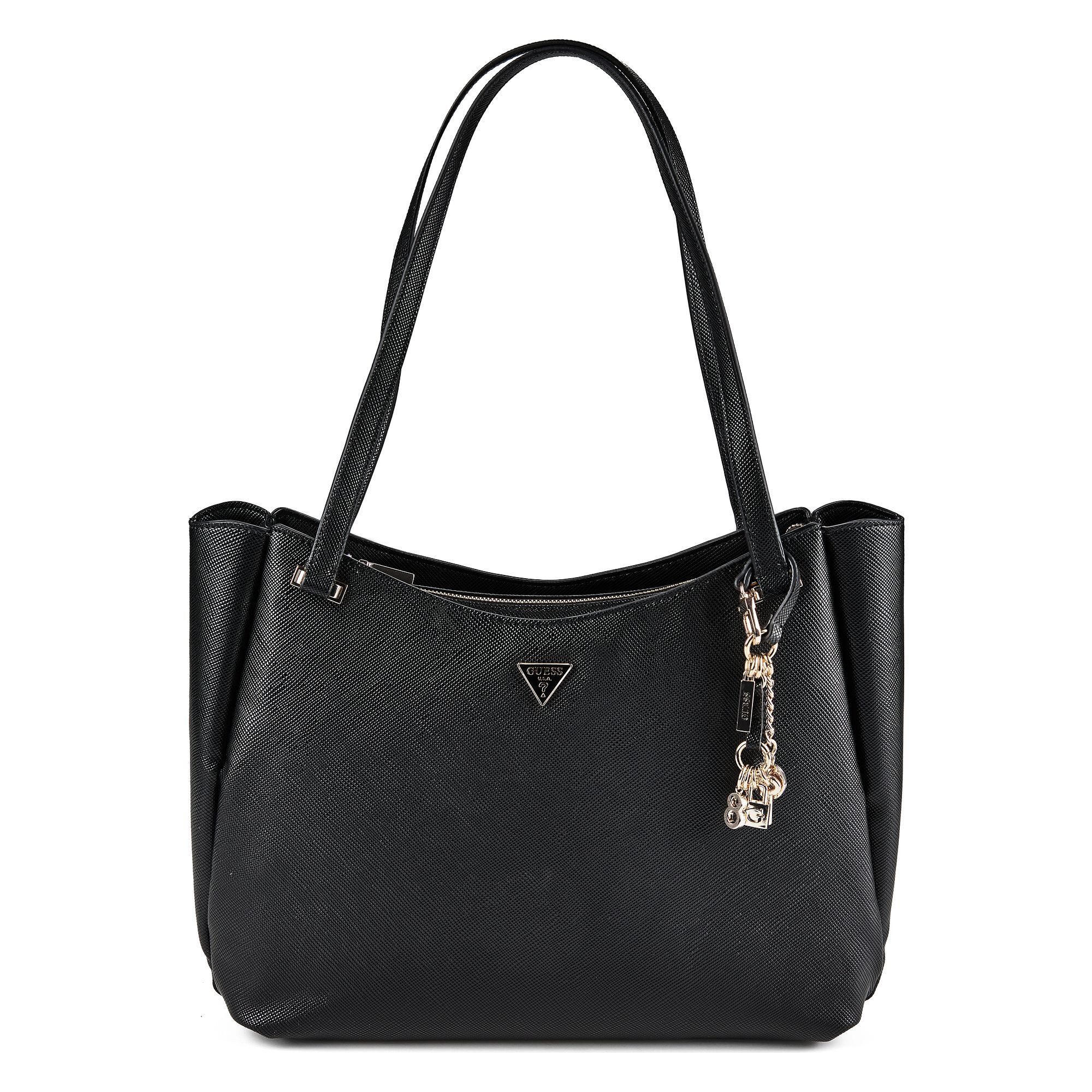 Schultertasche Gilda